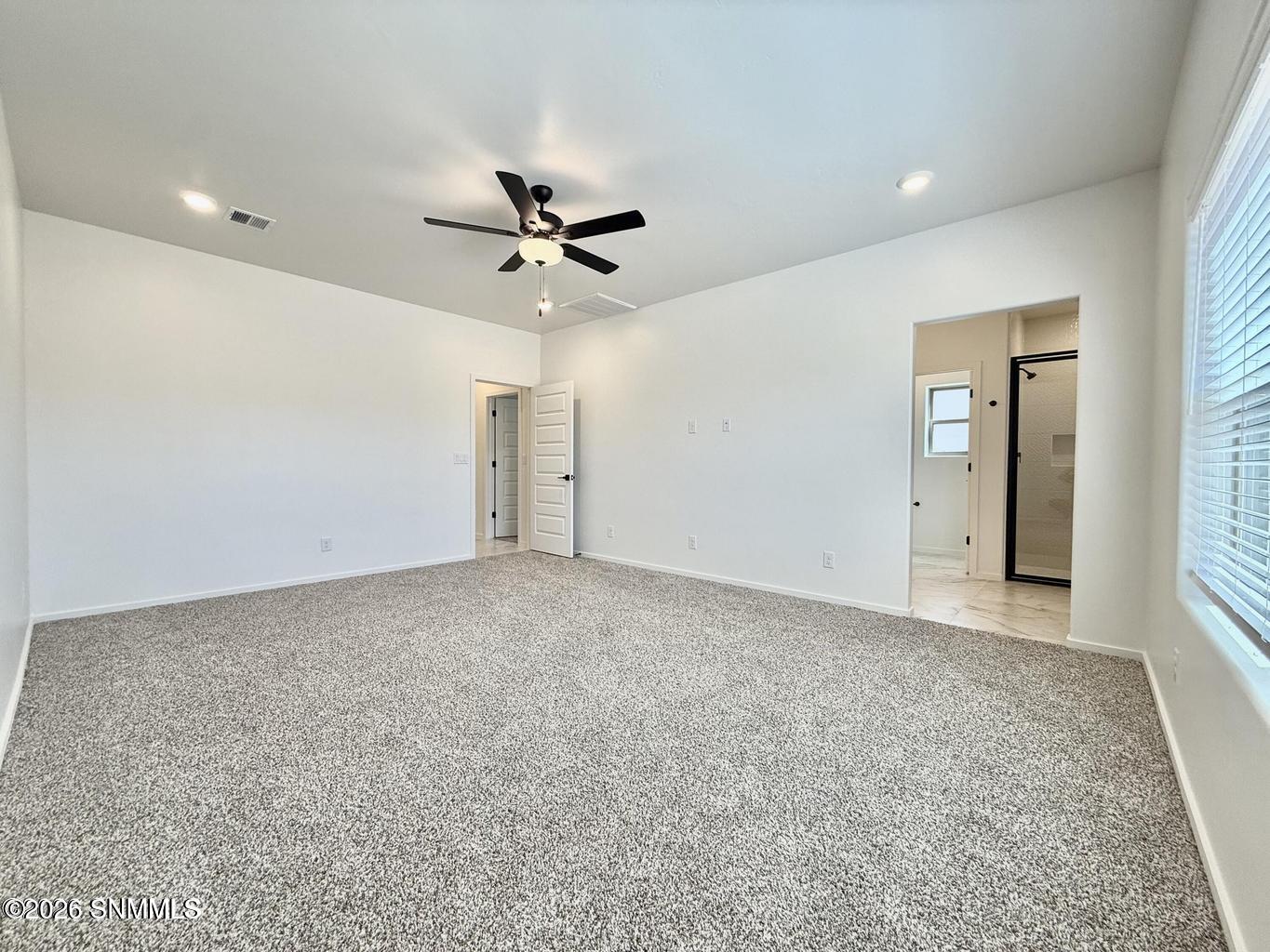 7565 Clarion Way Property Photo 21