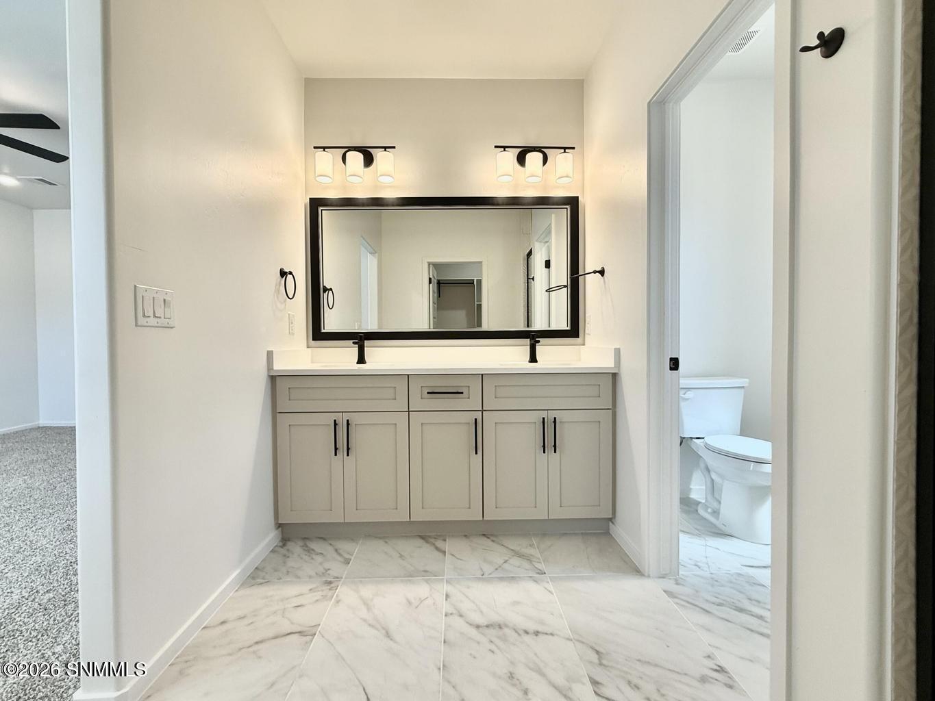 7565 Clarion Way Property Photo 22