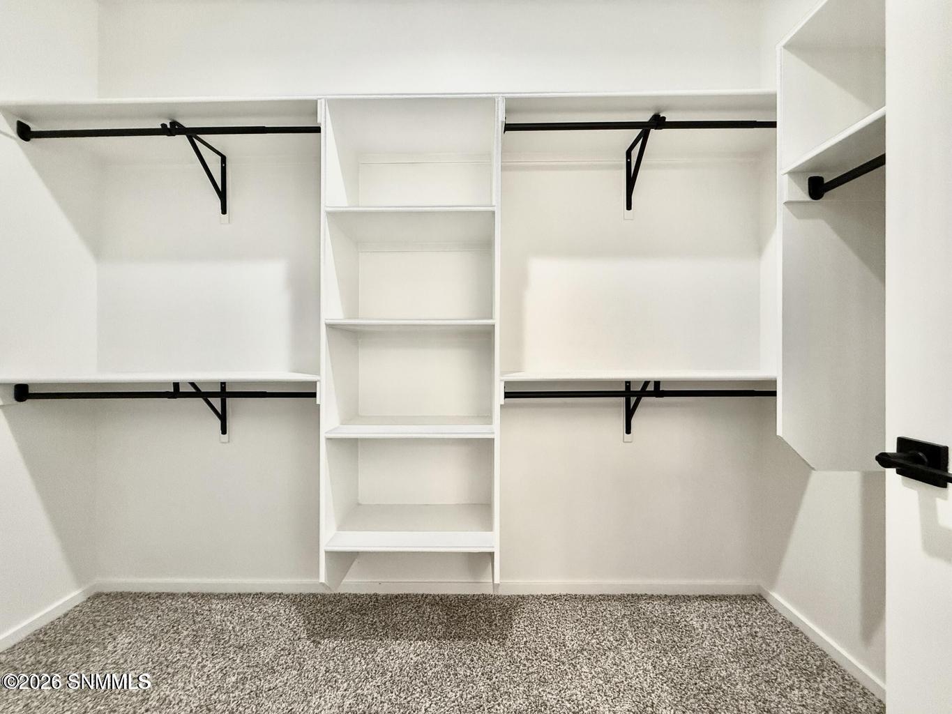 7565 Clarion Way Property Photo 24