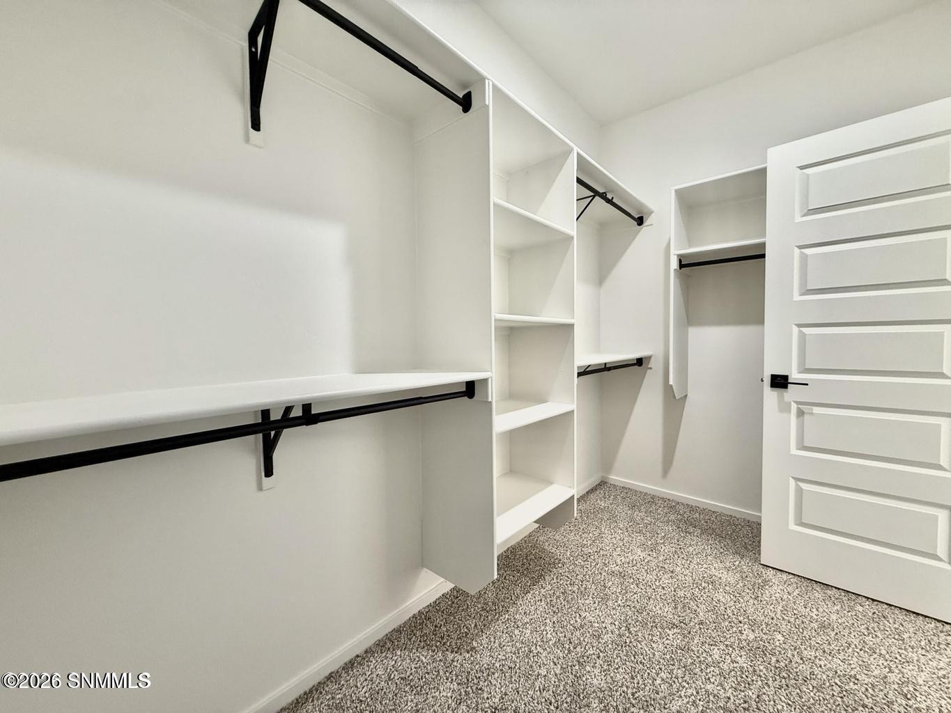 7565 Clarion Way Property Photo 25