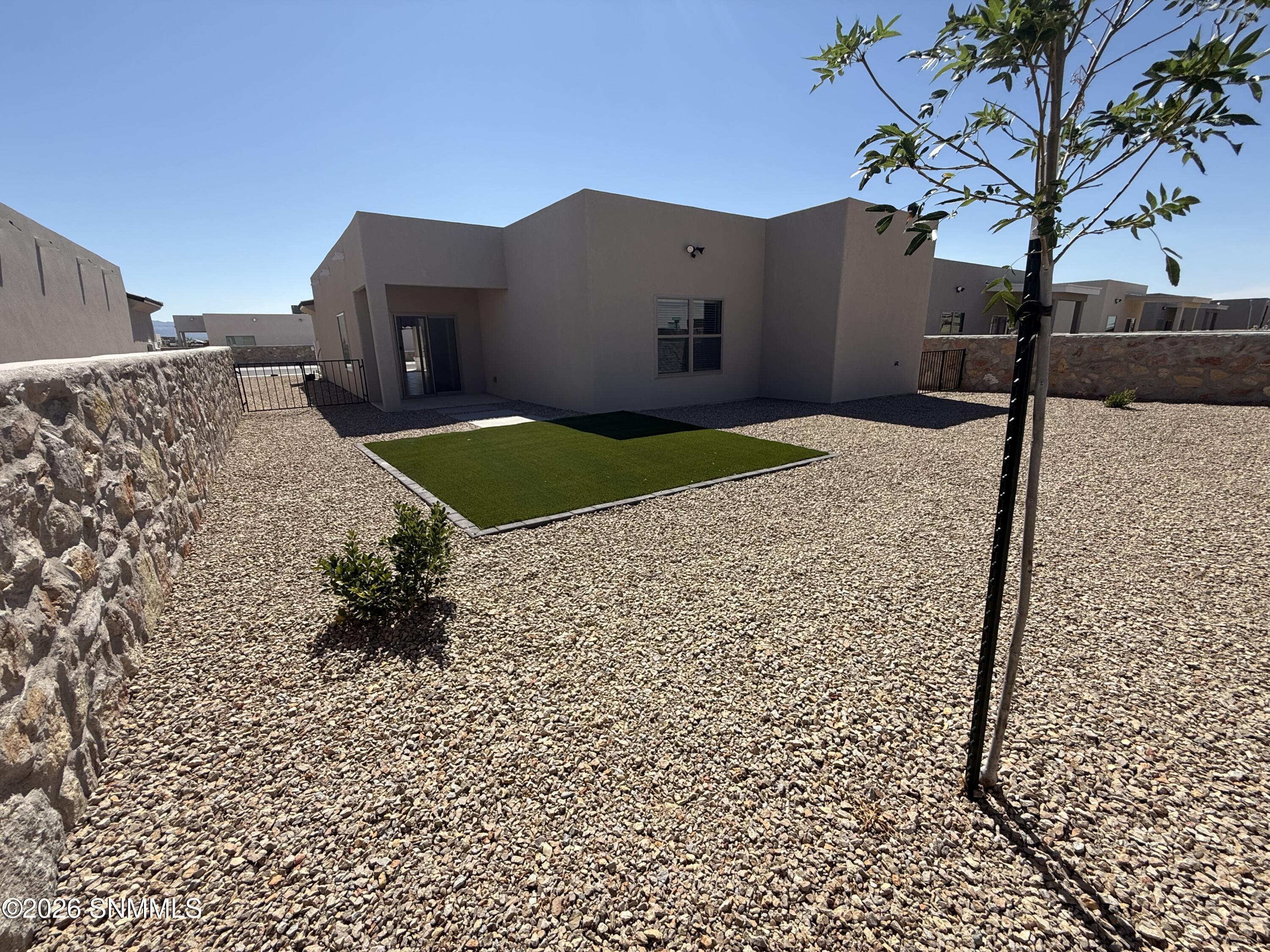 7565 Clarion Way Property Photo 26