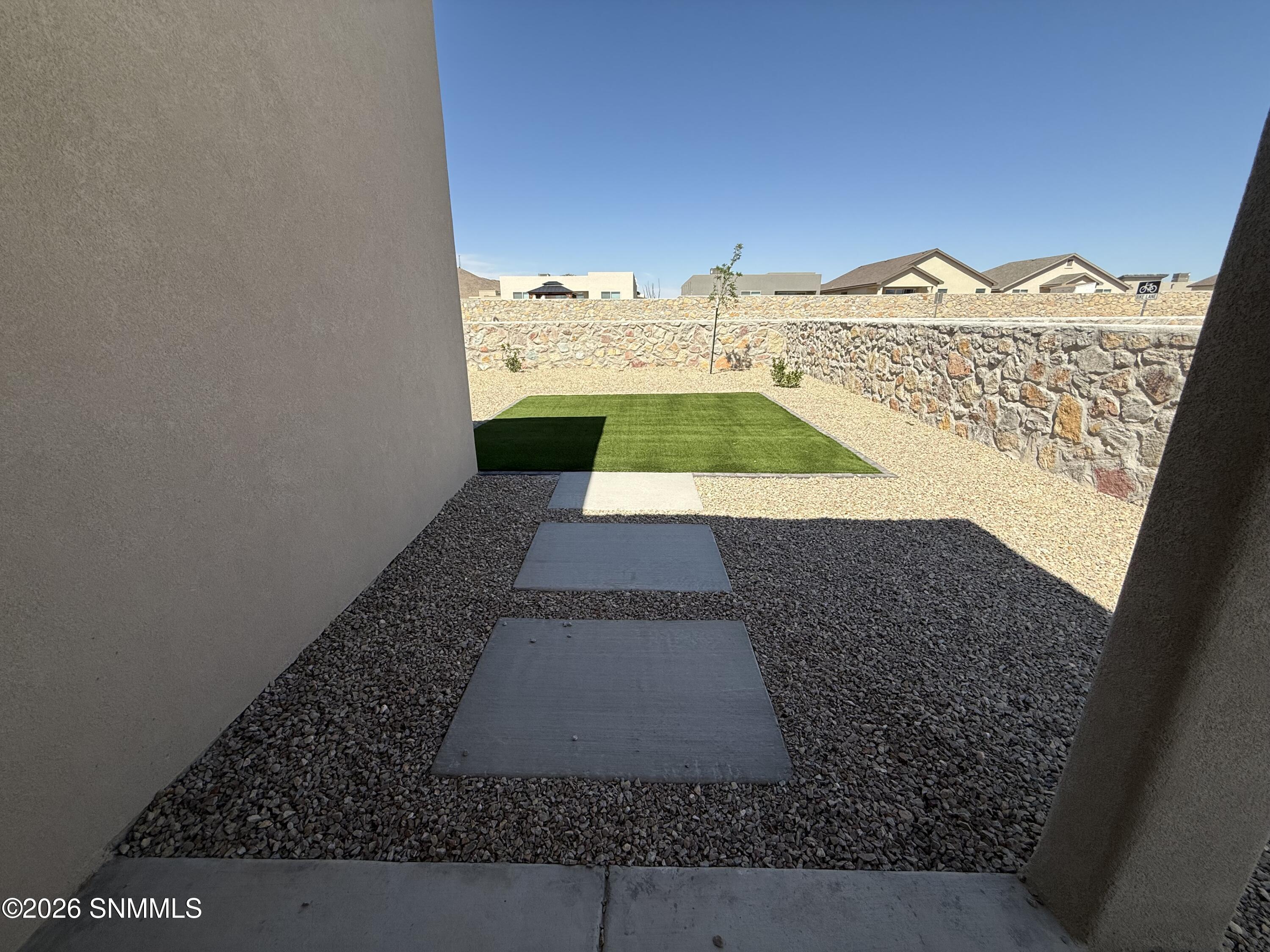 7565 Clarion Way Property Photo 27