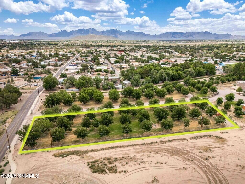 3490 Turtle Dove Place Property Photo 1