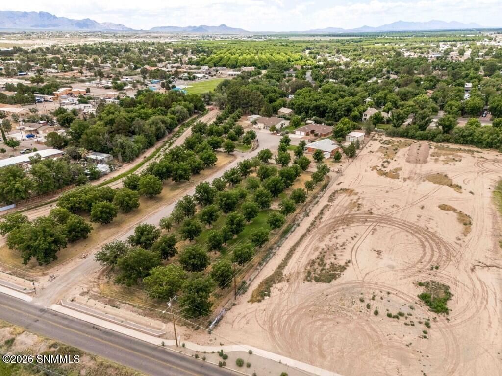 3490 Turtle Dove Place Property Photo 12