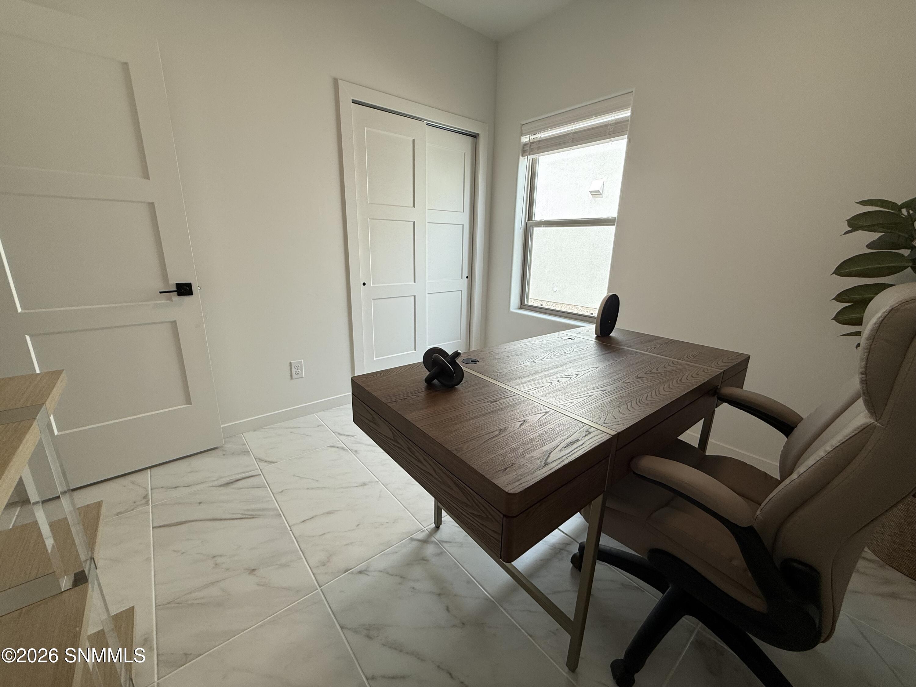 3724 Daybreak Street Property Photo 9