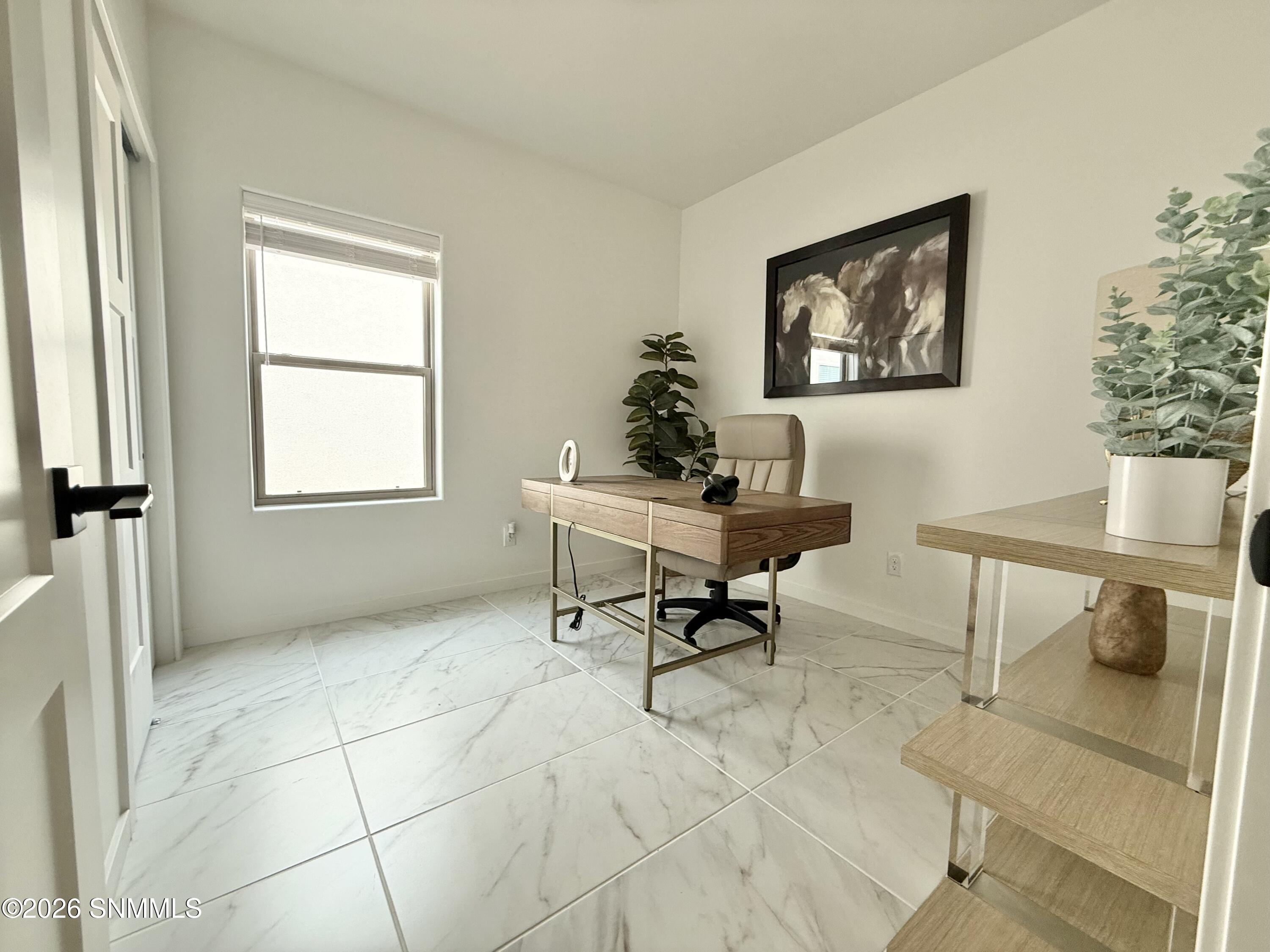 3724 Daybreak Street Property Photo 10