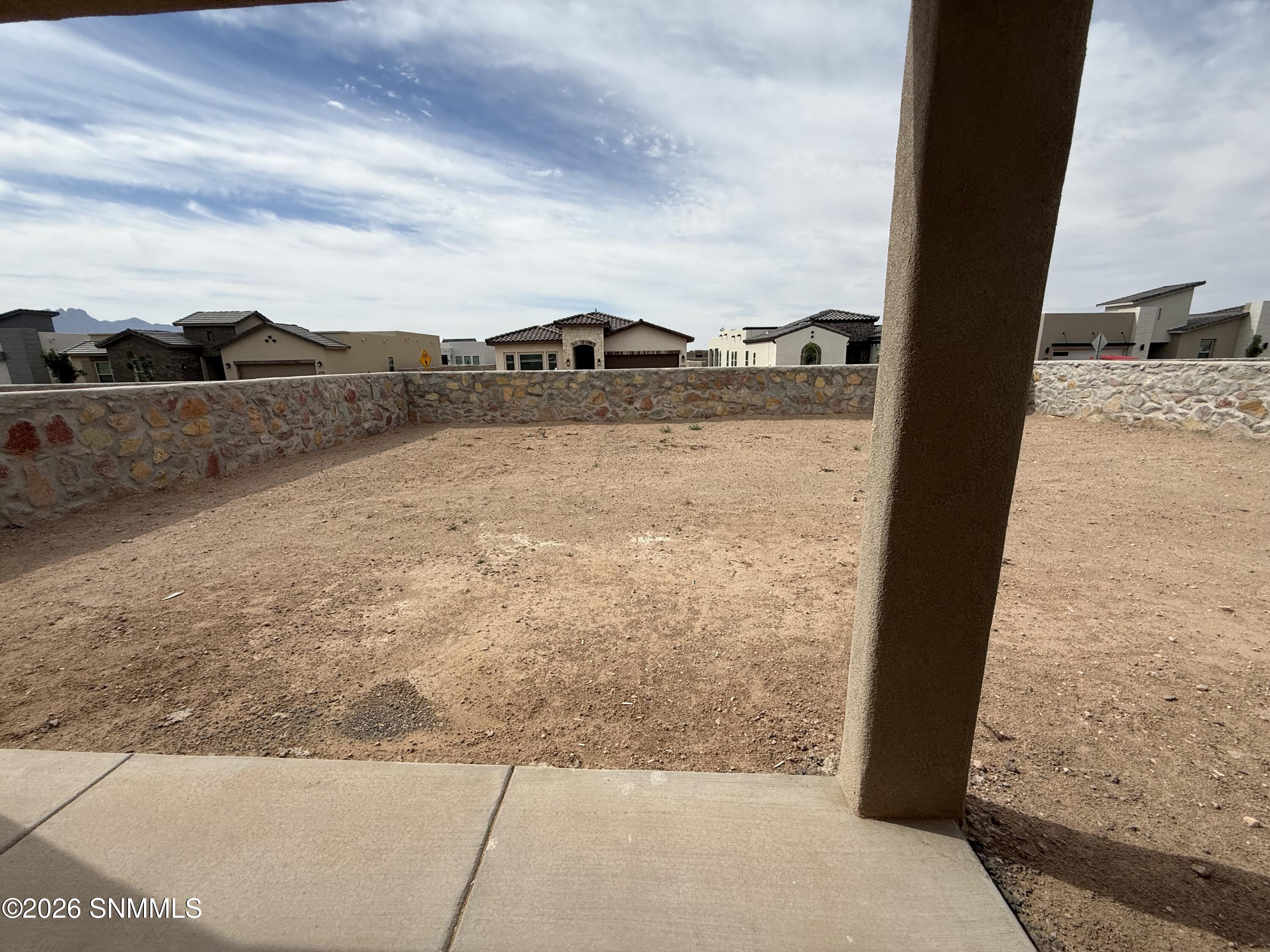 3724 Daybreak Street Property Photo 31