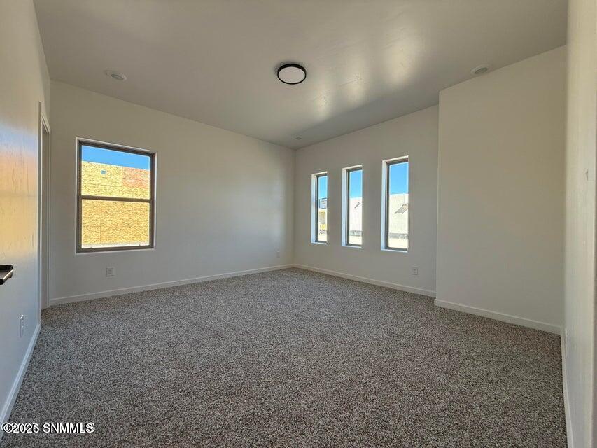 3730 Daybreak Street Property Photo 6