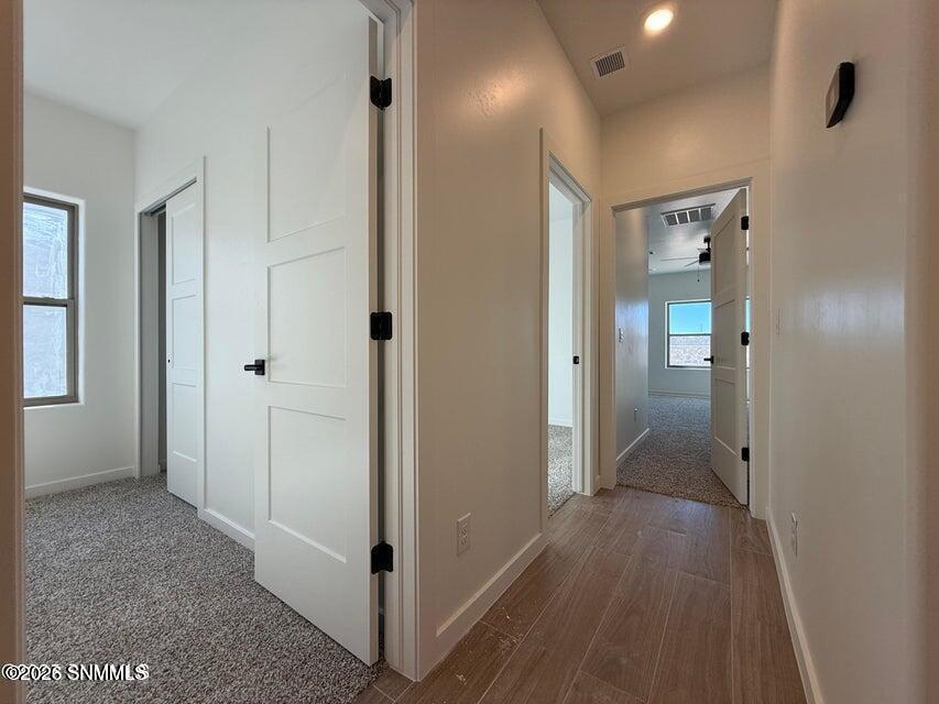 3730 Daybreak Street Property Photo 19