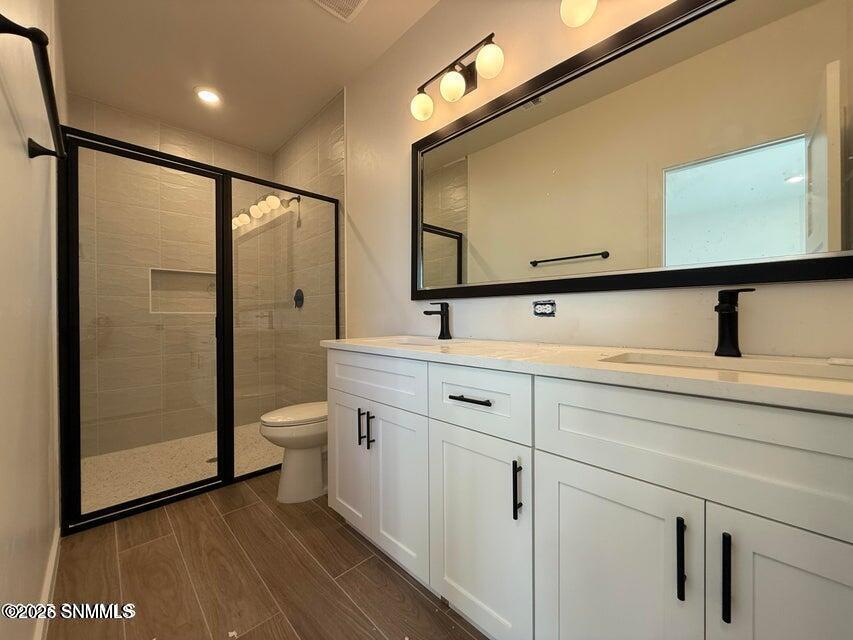 3730 Daybreak Street Property Photo 25