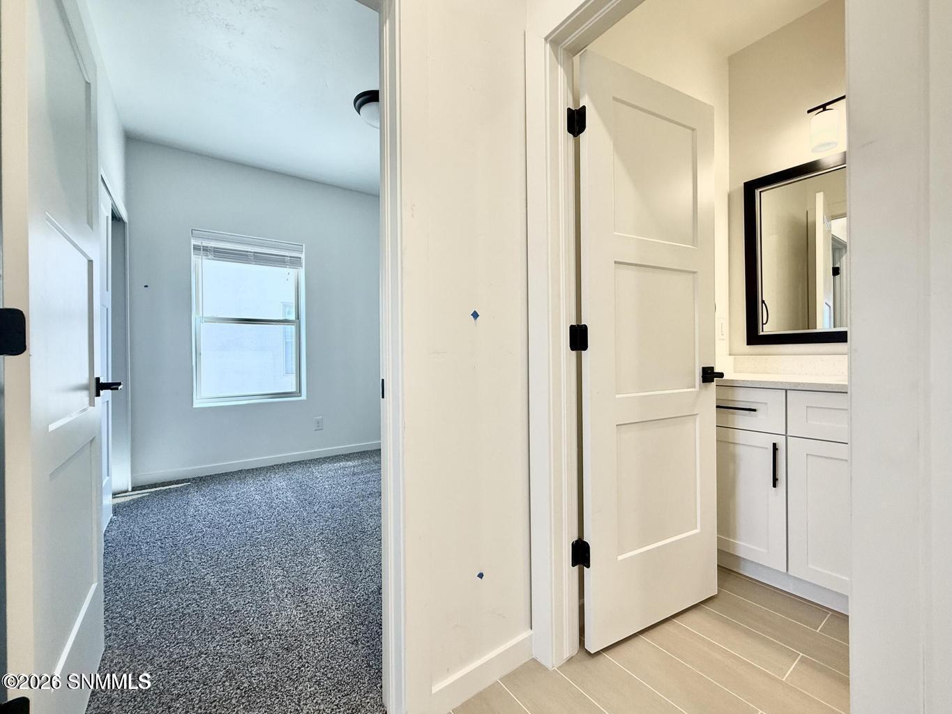 7944 San Eduardo Street Property Photo 12