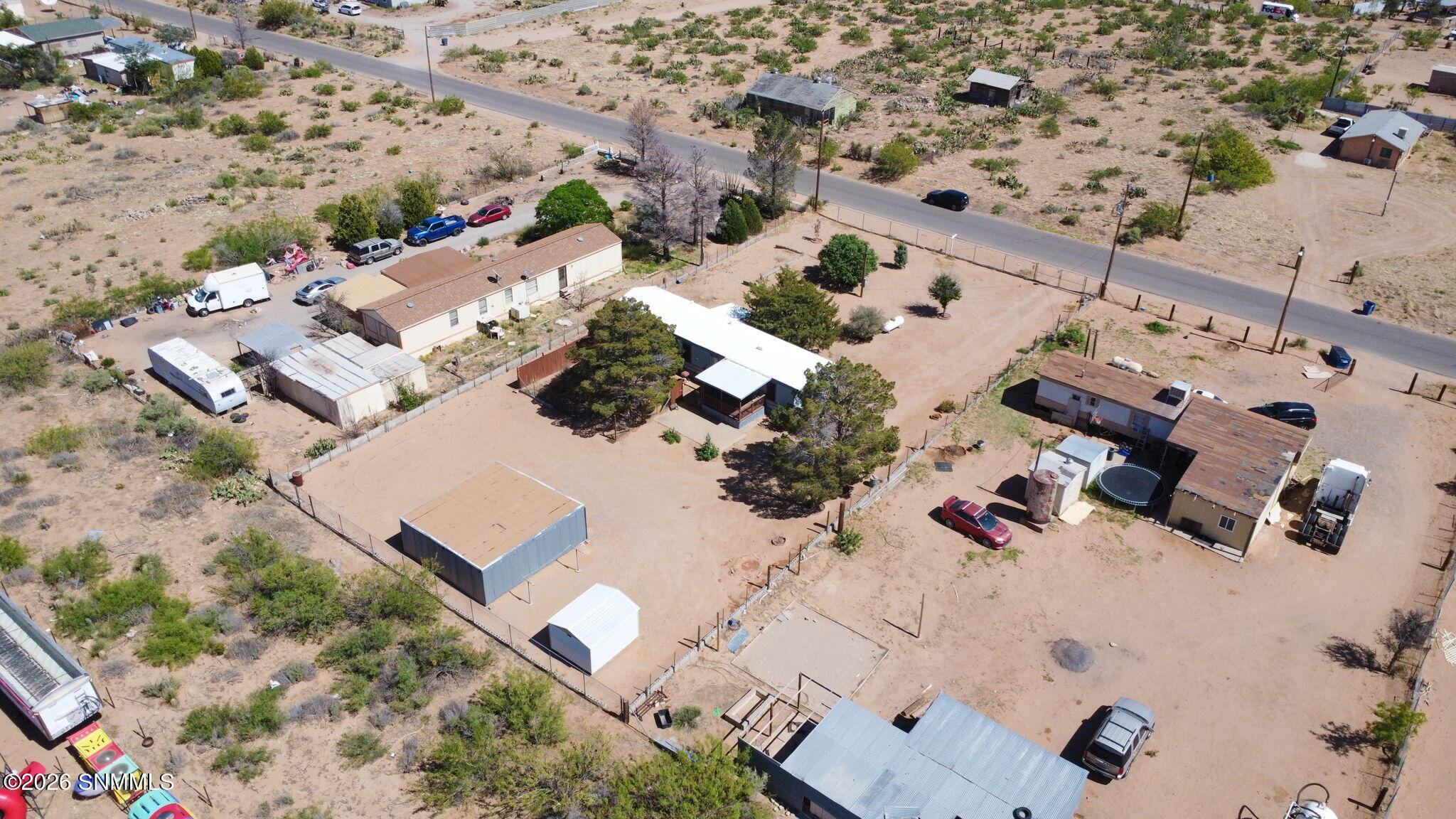 2760 Golden Sun Drive Property Photo 25