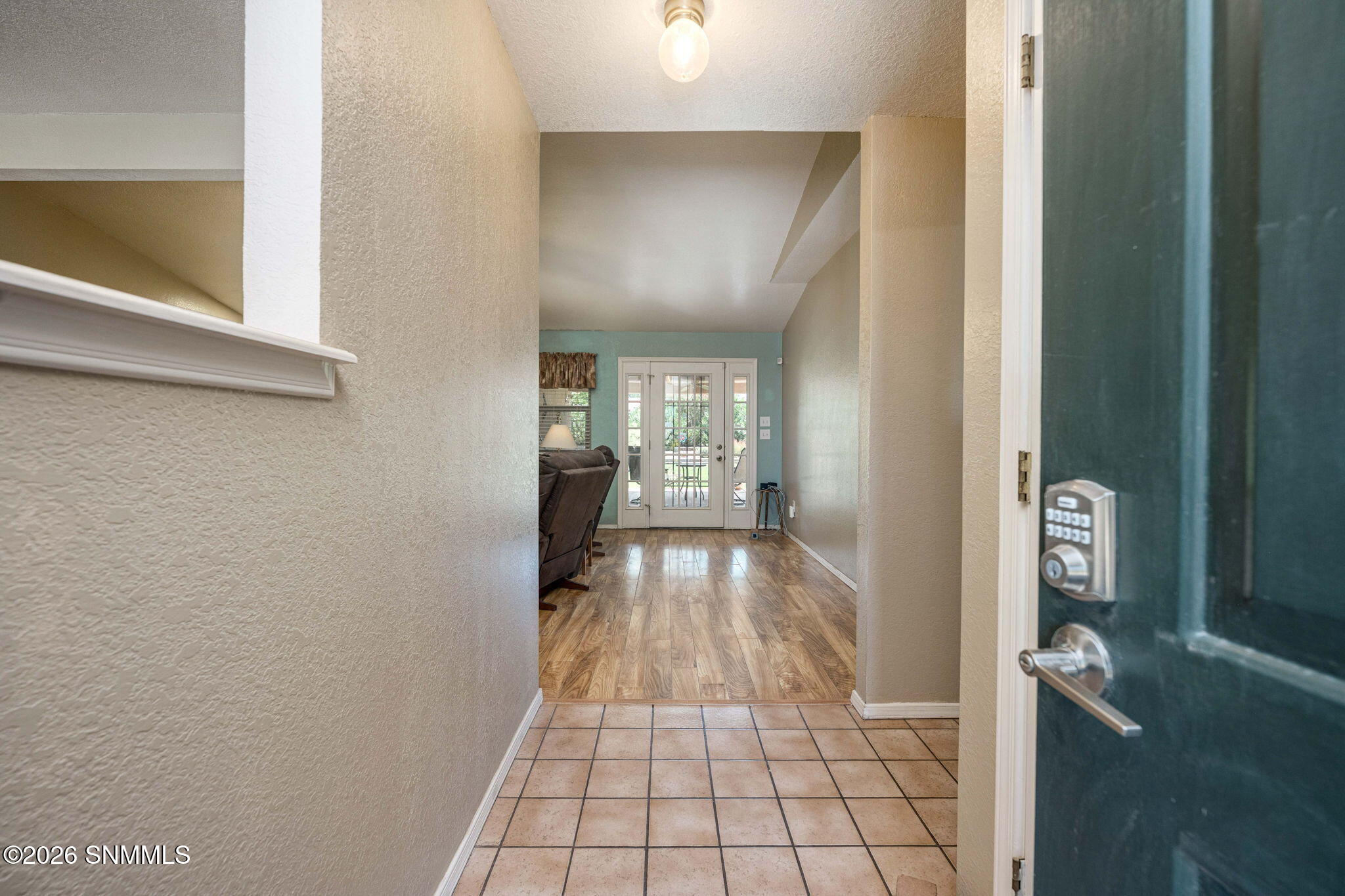 5497 Amarillo Del Sol Property Photo 5