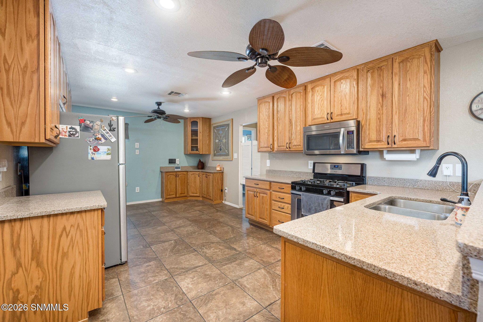 5497 Amarillo Del Sol Property Photo 11