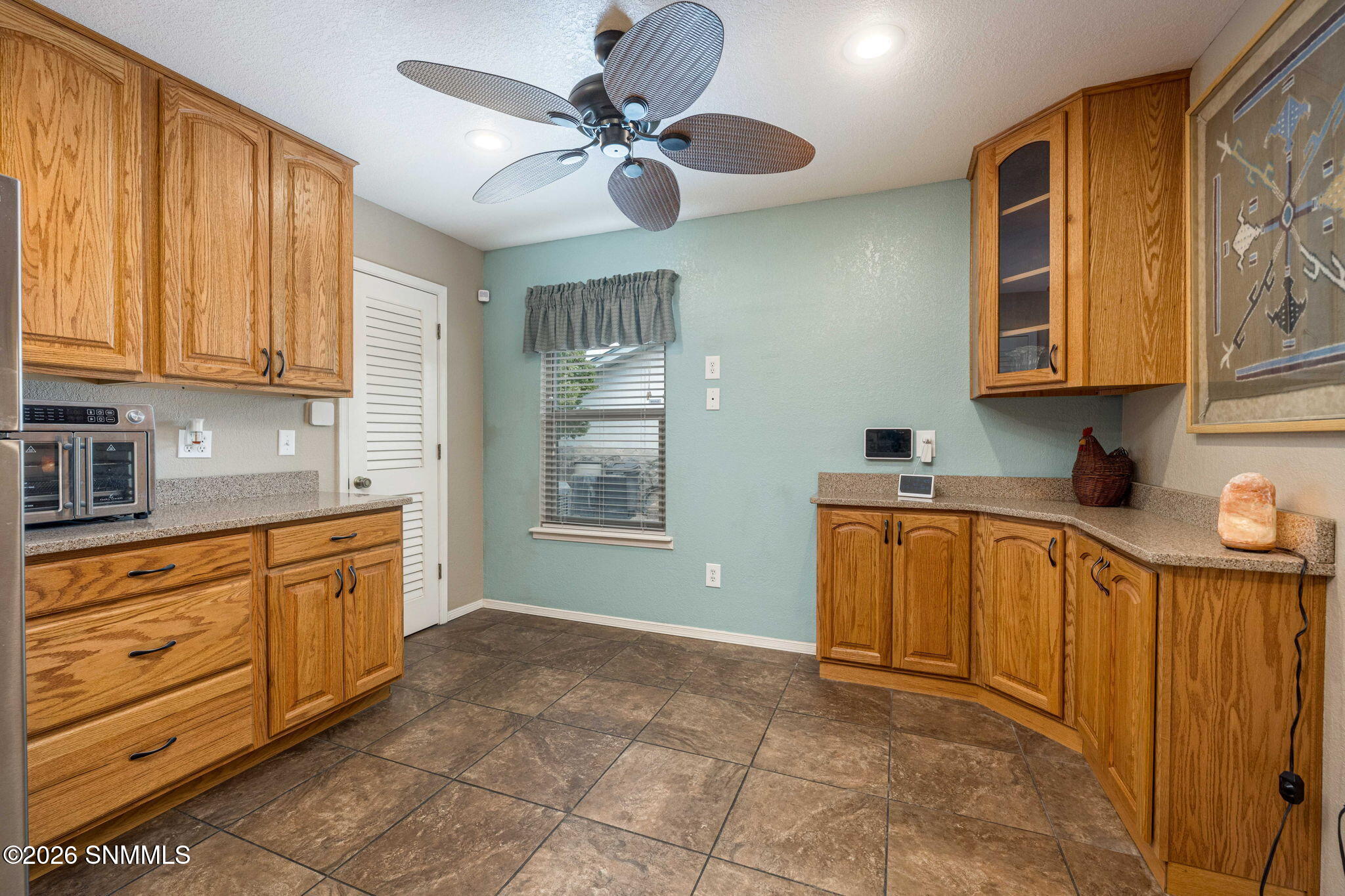 5497 Amarillo Del Sol Property Photo 14
