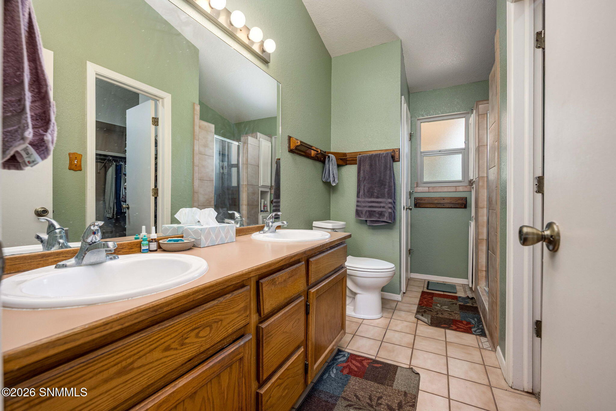 5497 Amarillo Del Sol Property Photo 19