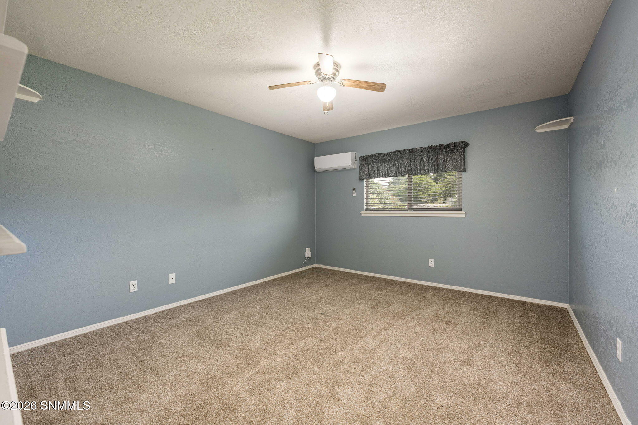 5497 Amarillo Del Sol Property Photo 28