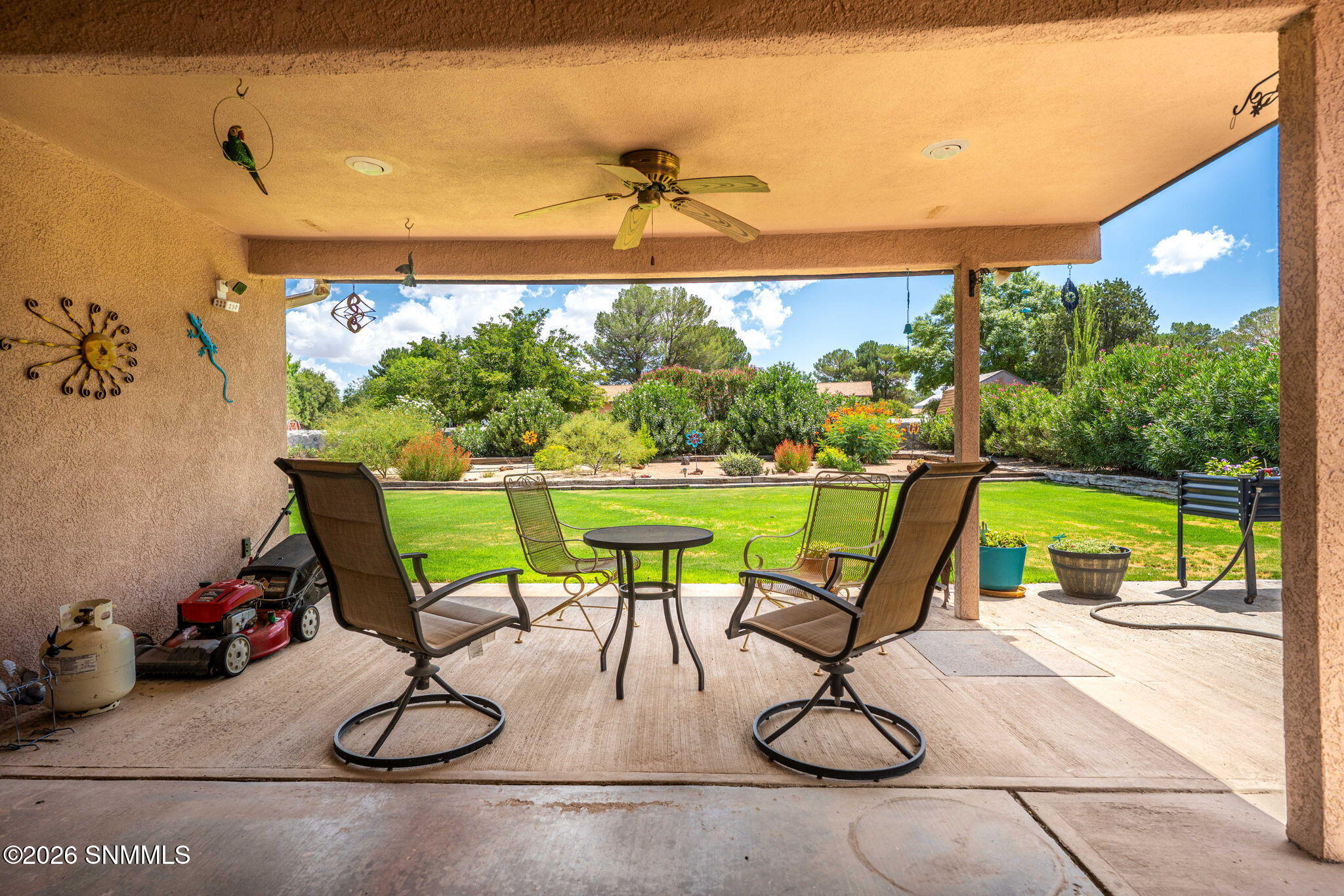 5497 Amarillo Del Sol Property Photo 30