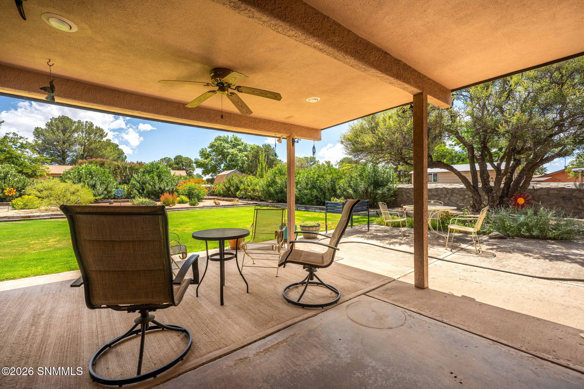 5497 Amarillo Del Sol Property Photo 31