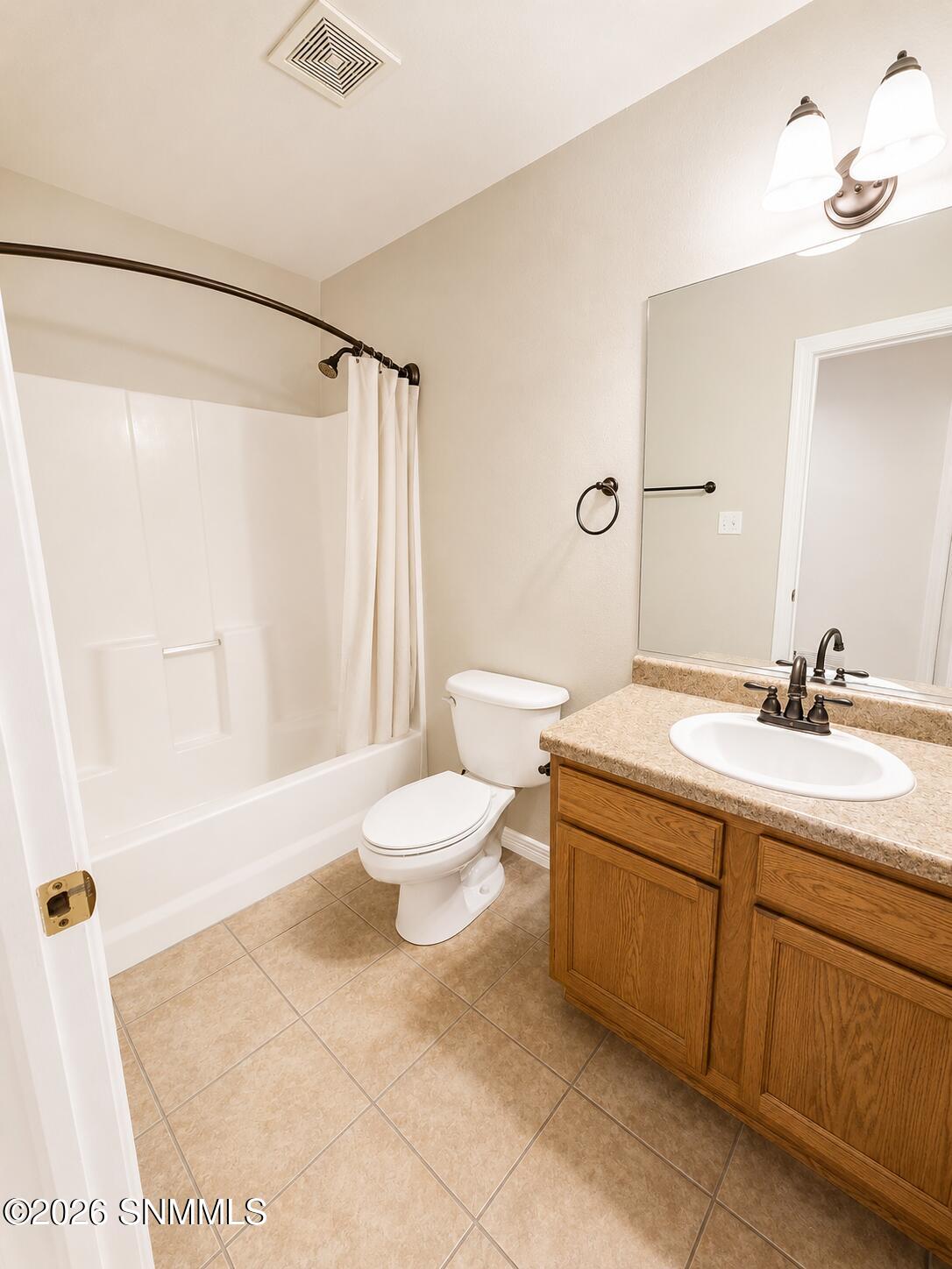 7533 Sierra Bella Place Property Photo 6