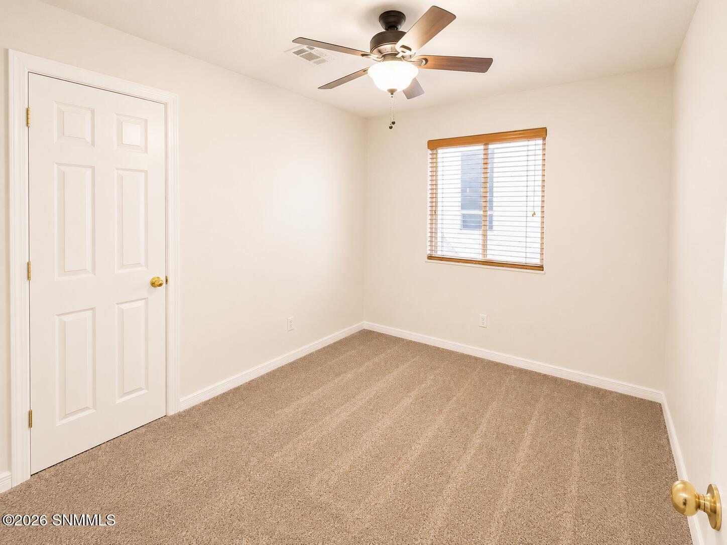 7533 Sierra Bella Place Property Photo 7