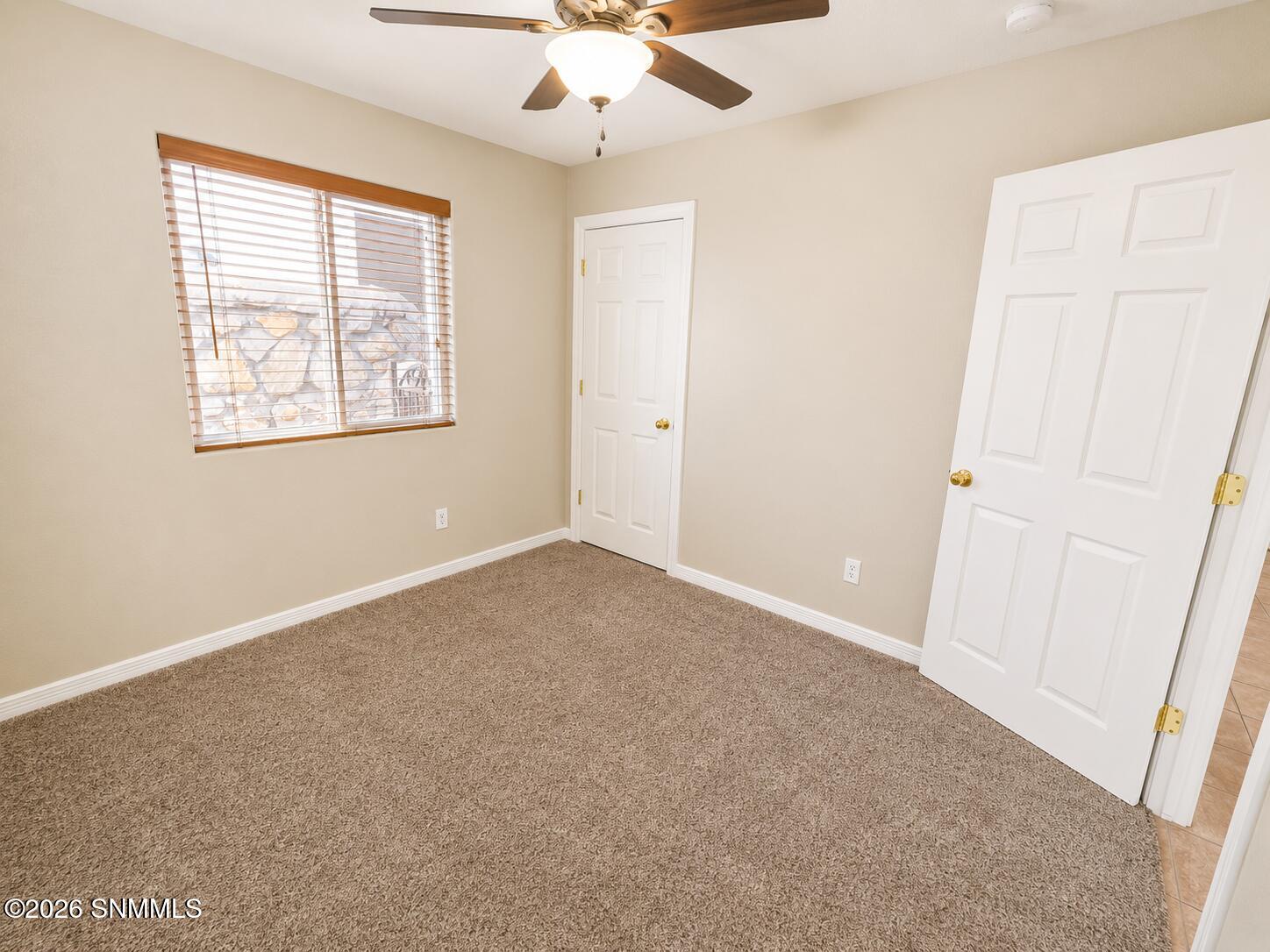 7533 Sierra Bella Place Property Photo 8