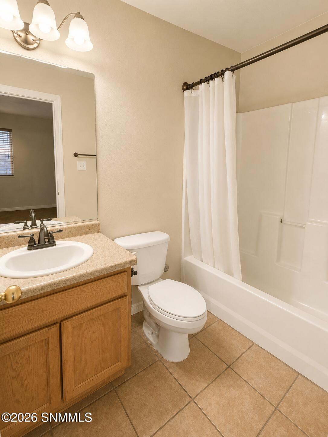 7533 Sierra Bella Place Property Photo 10