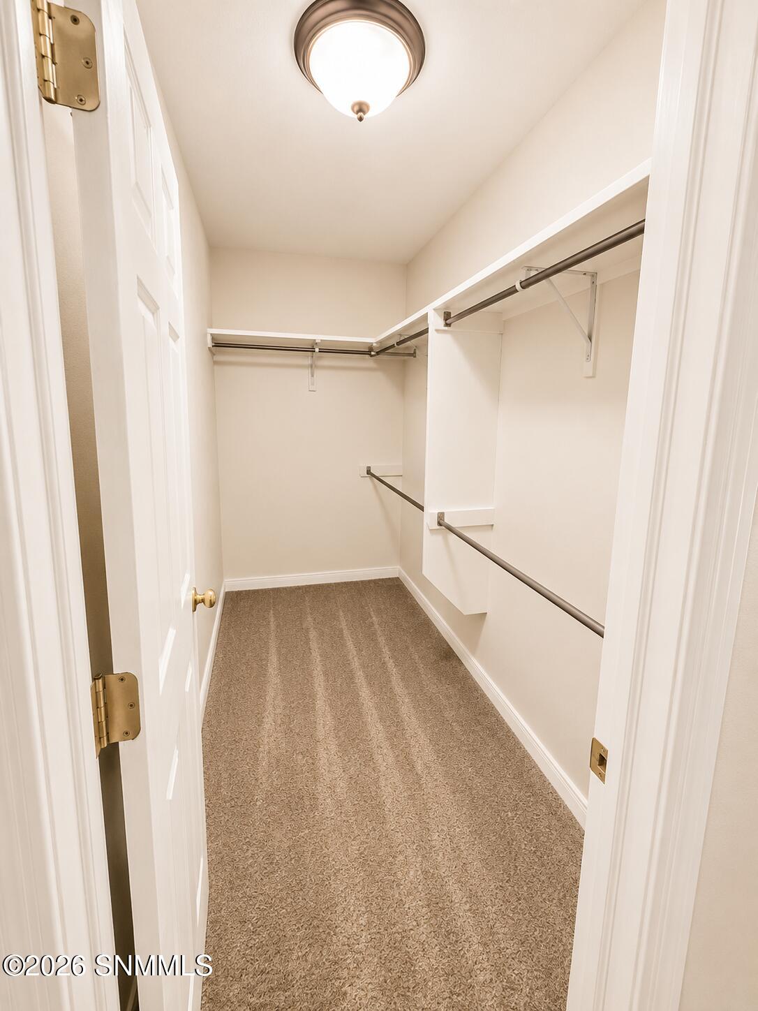 7533 Sierra Bella Place Property Photo 11