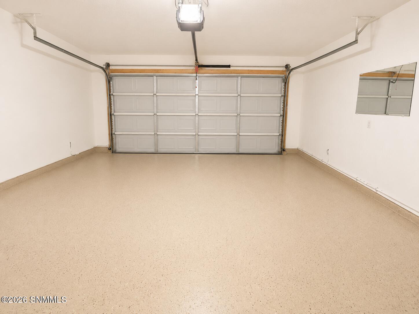 7533 Sierra Bella Place Property Photo 12