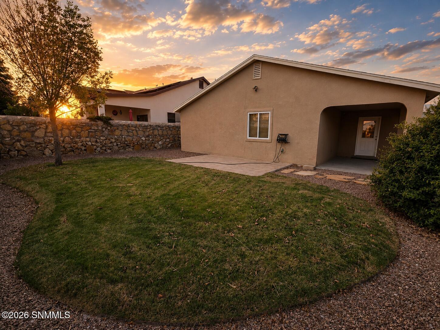 7533 Sierra Bella Place Property Photo 13