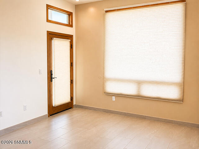 5008 Rock House Road Property Photo 6