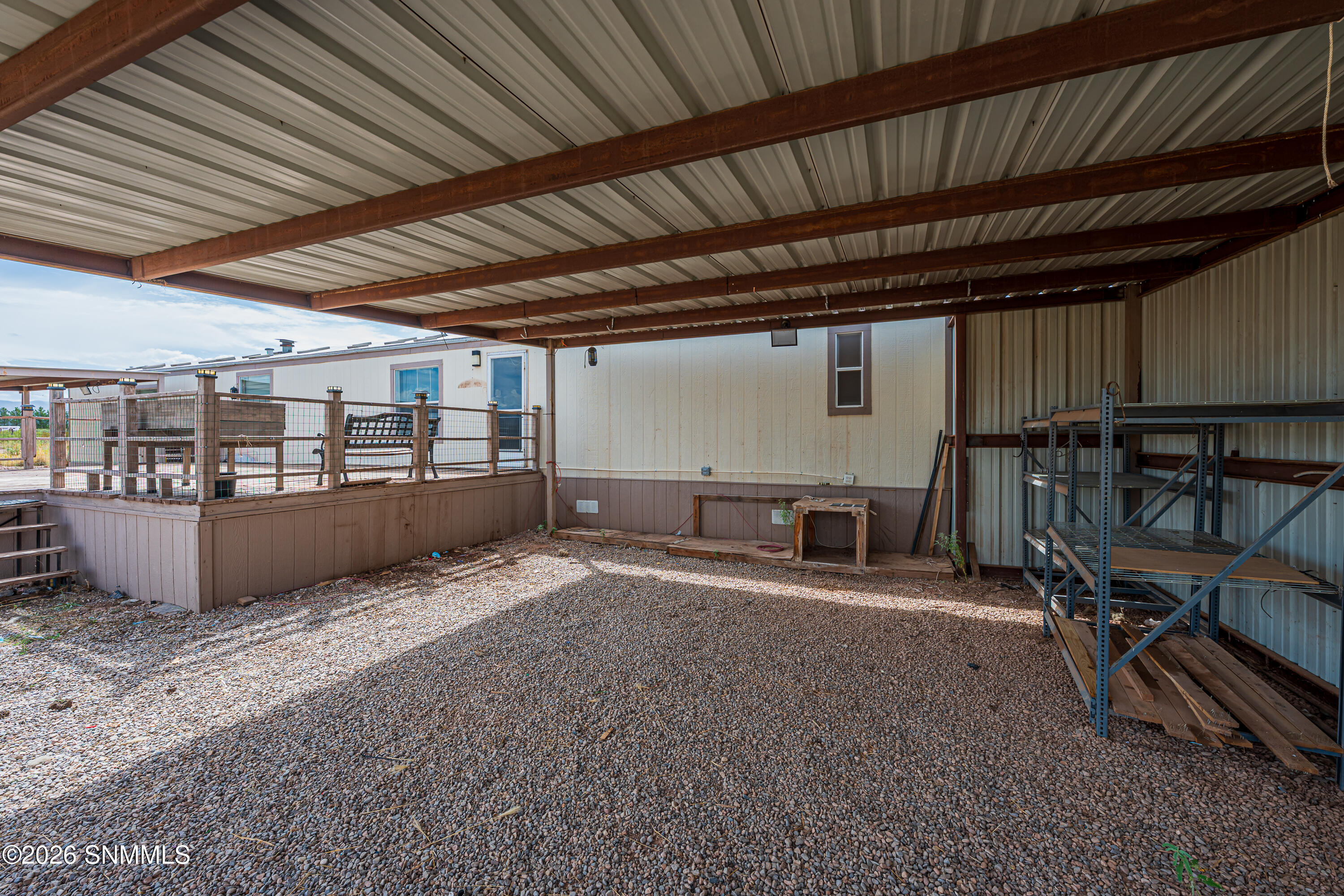 102 Desert Road Property Photo 9
