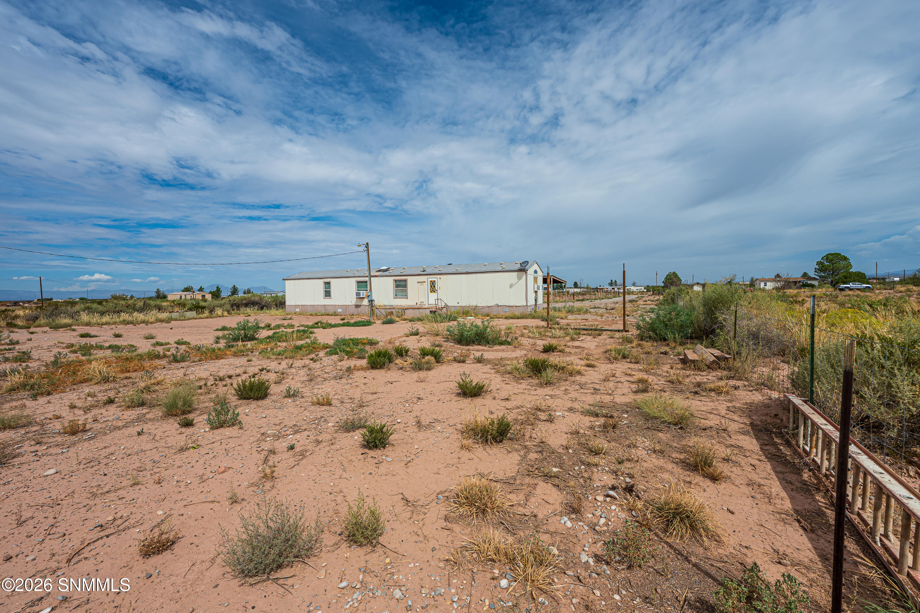 102 Desert Road Property Photo 13