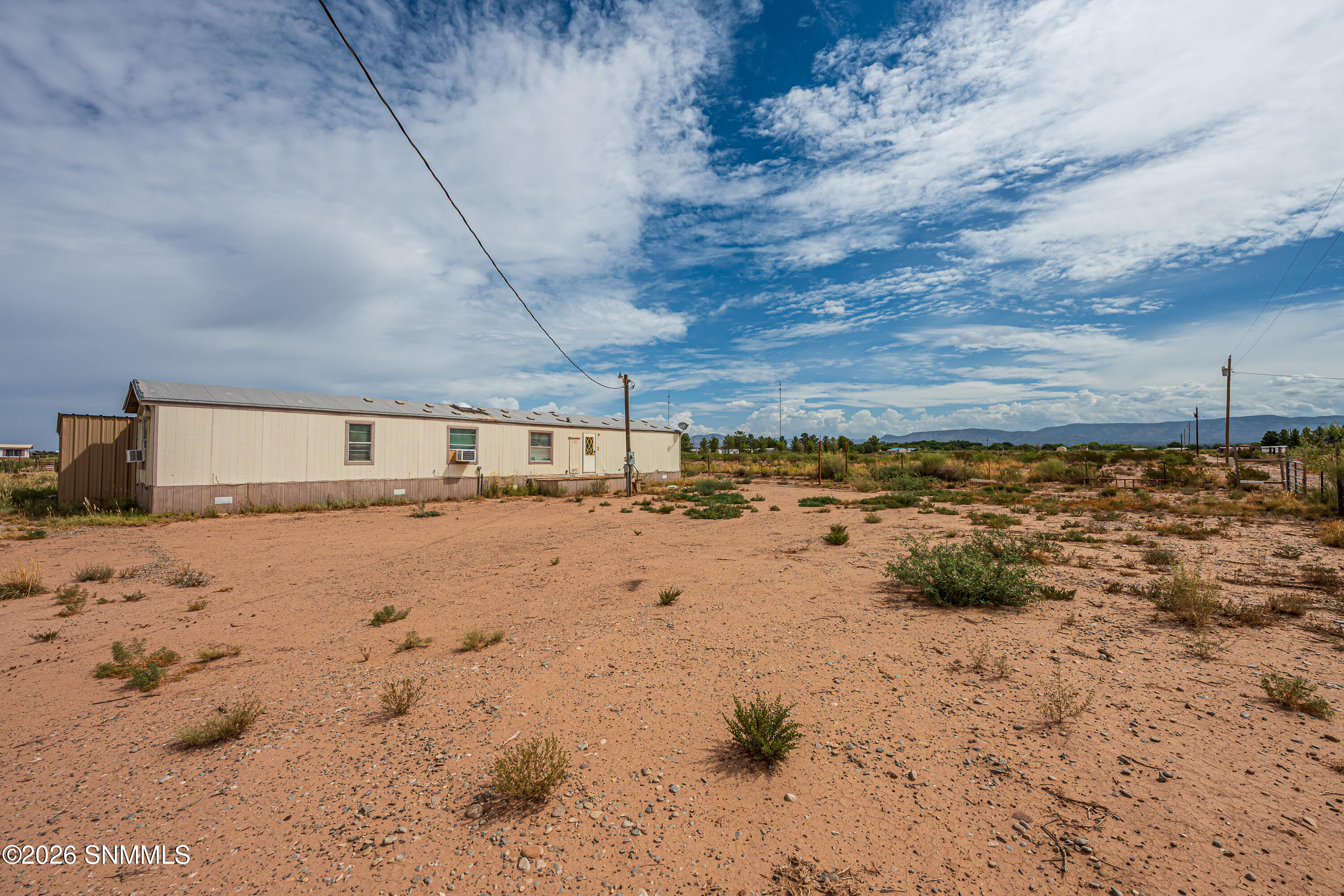 102 Desert Road Property Photo 14