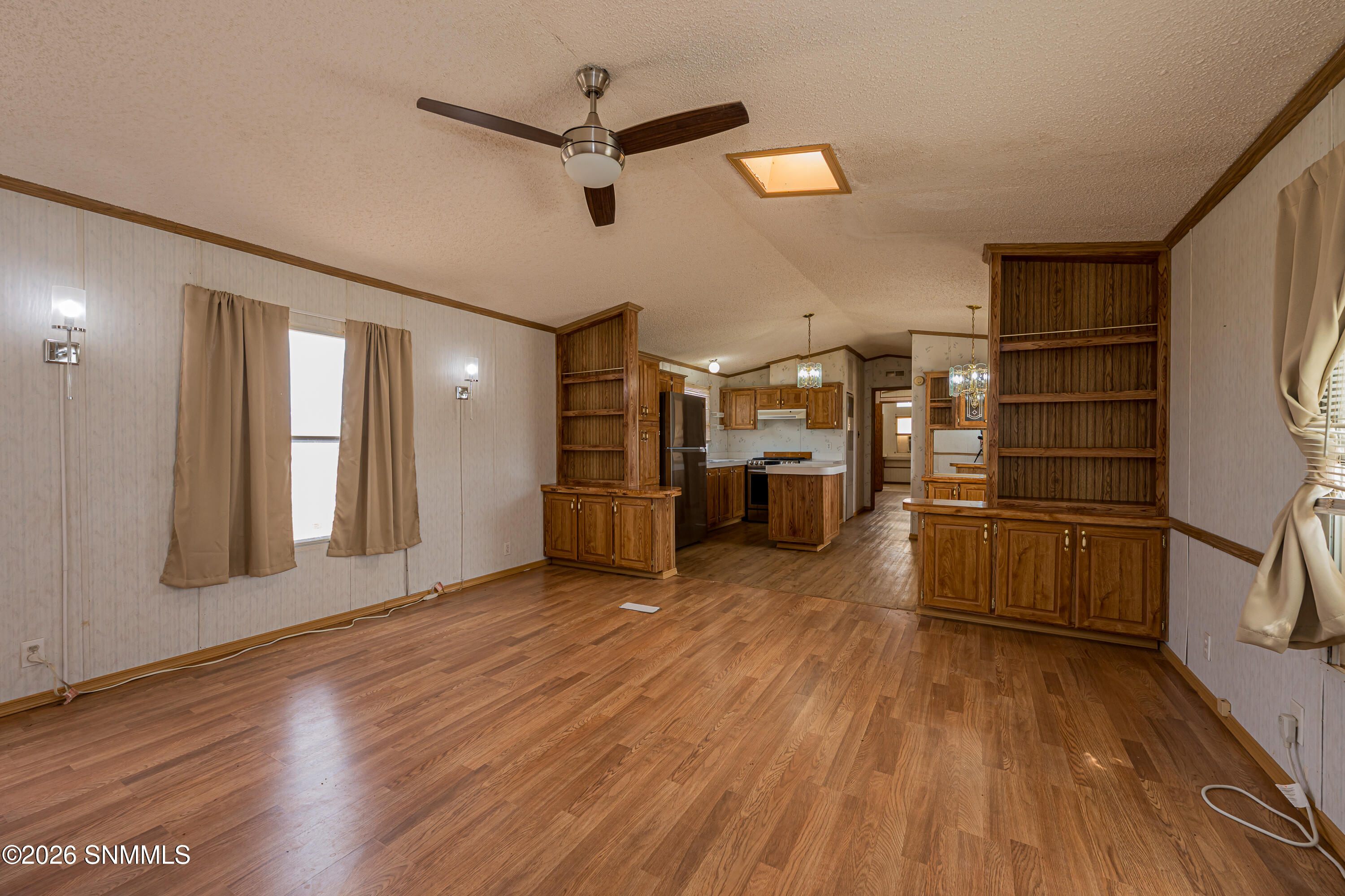 102 Desert Road Property Photo 17