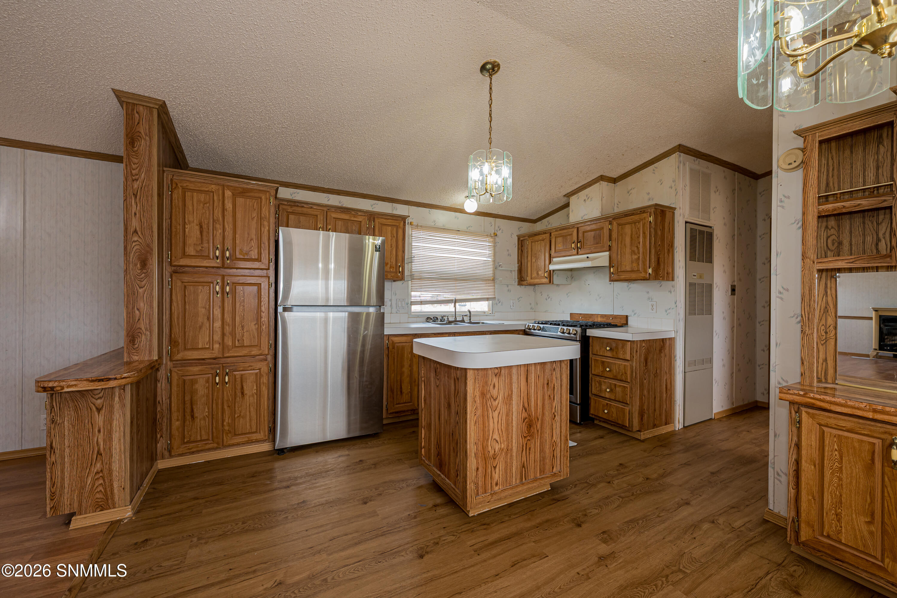 102 Desert Road Property Photo 20