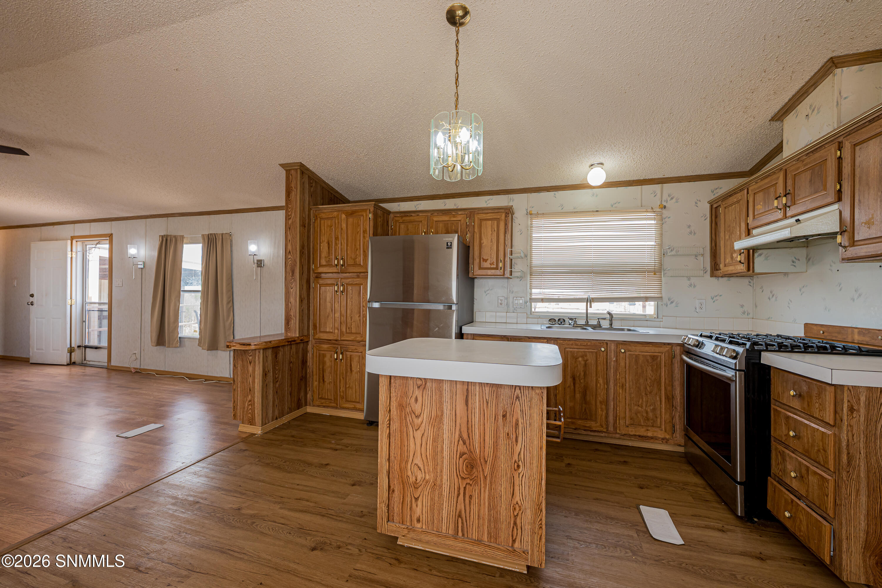 102 Desert Road Property Photo 21