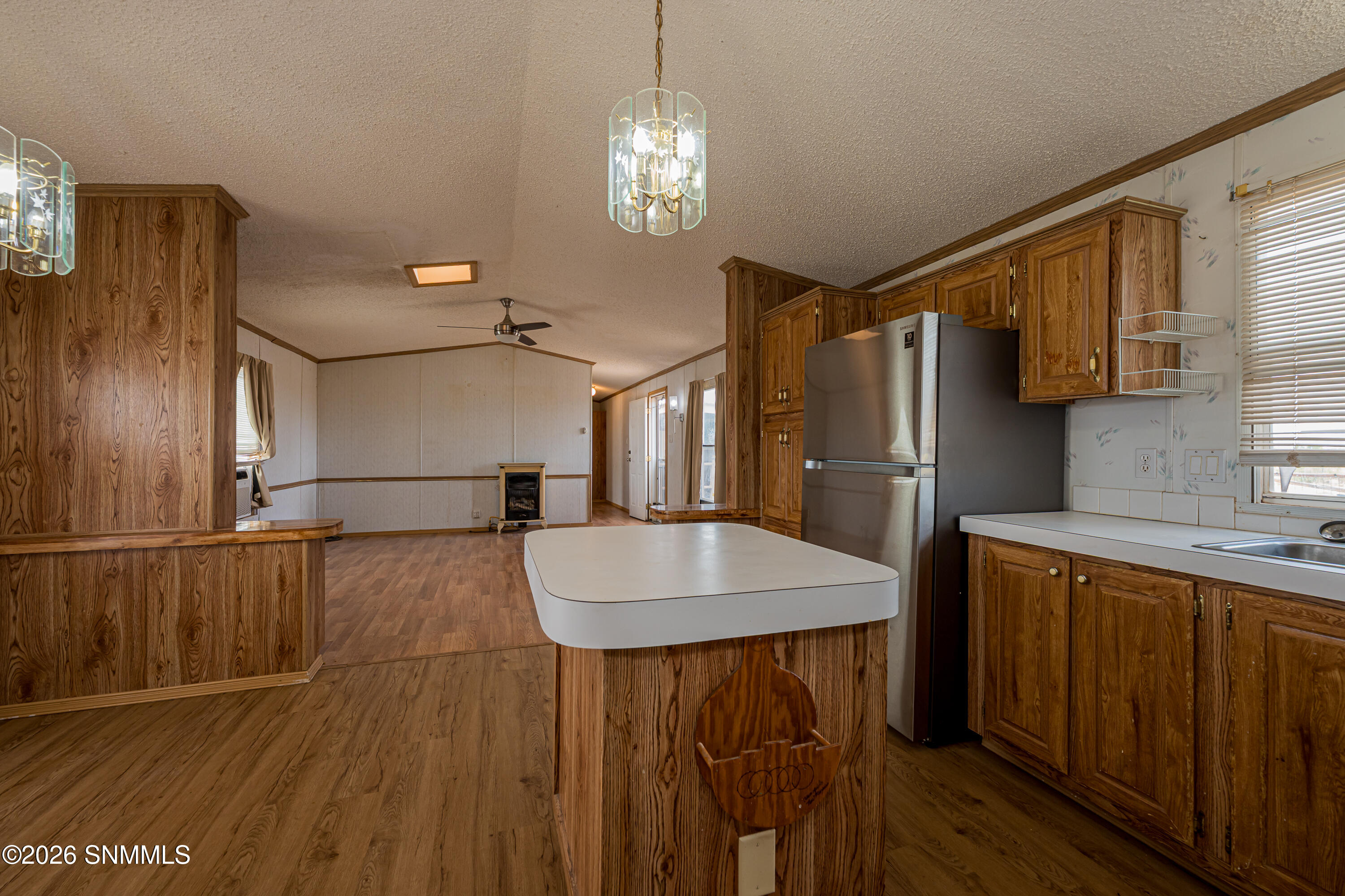 102 Desert Road Property Photo 23