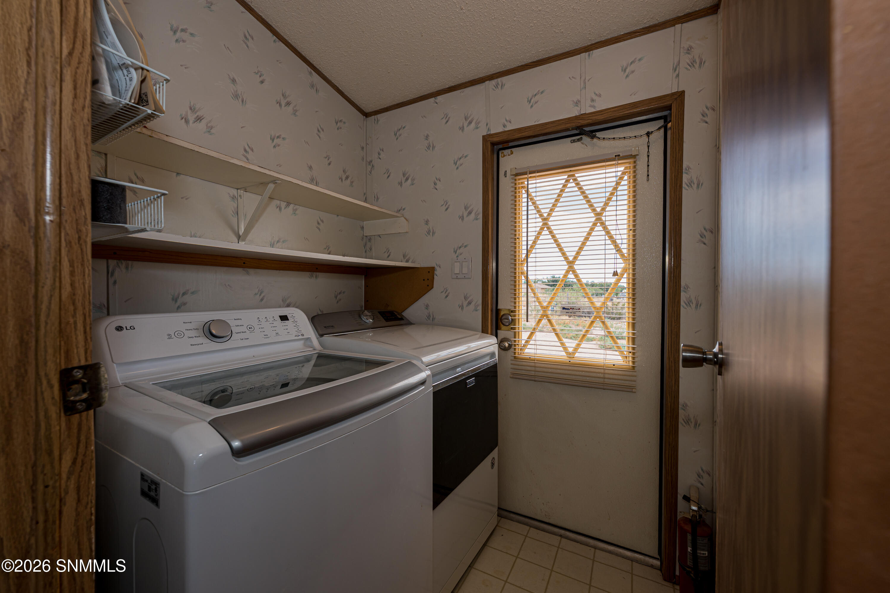 102 Desert Road Property Photo 25