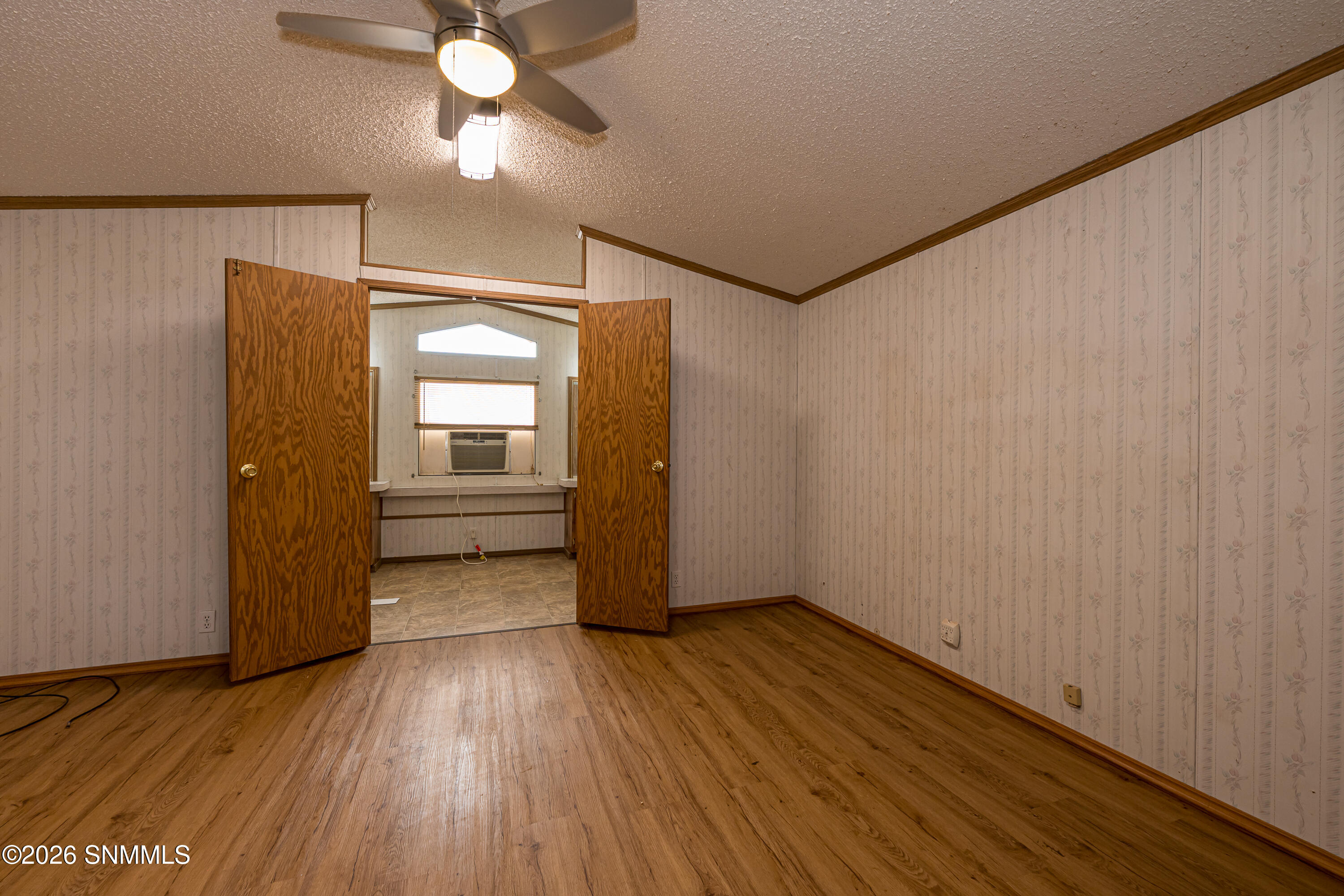 102 Desert Road Property Photo 26