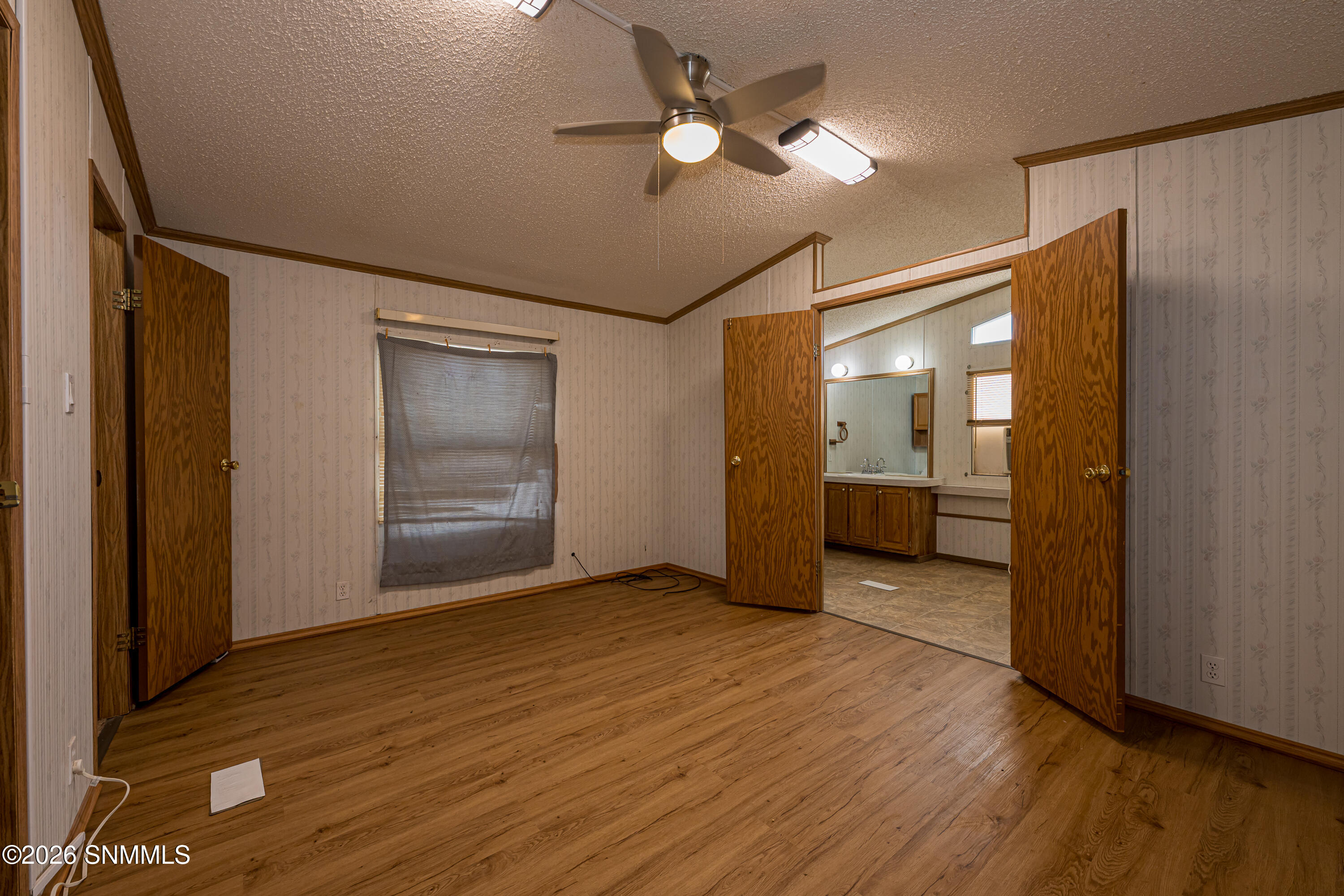 102 Desert Road Property Photo 27