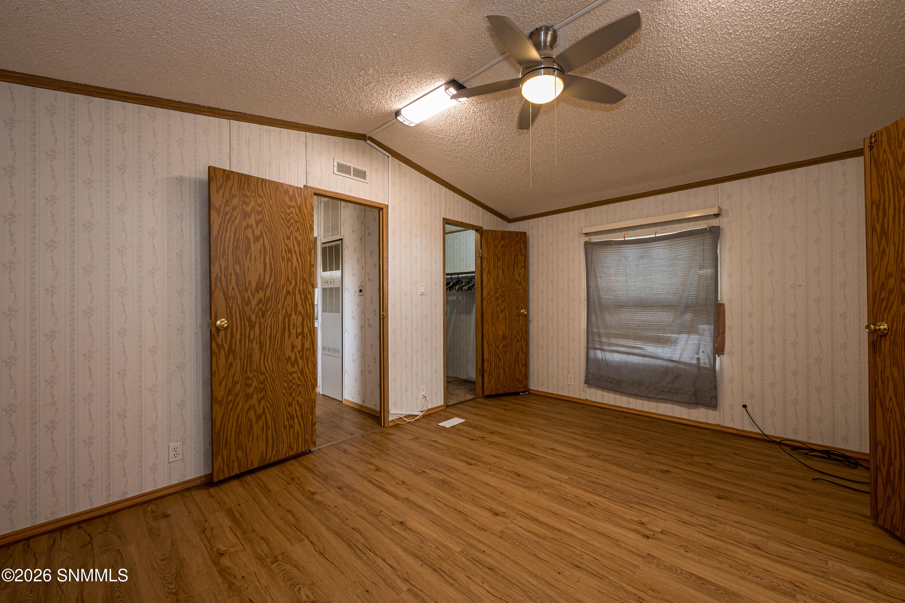 102 Desert Road Property Photo 28