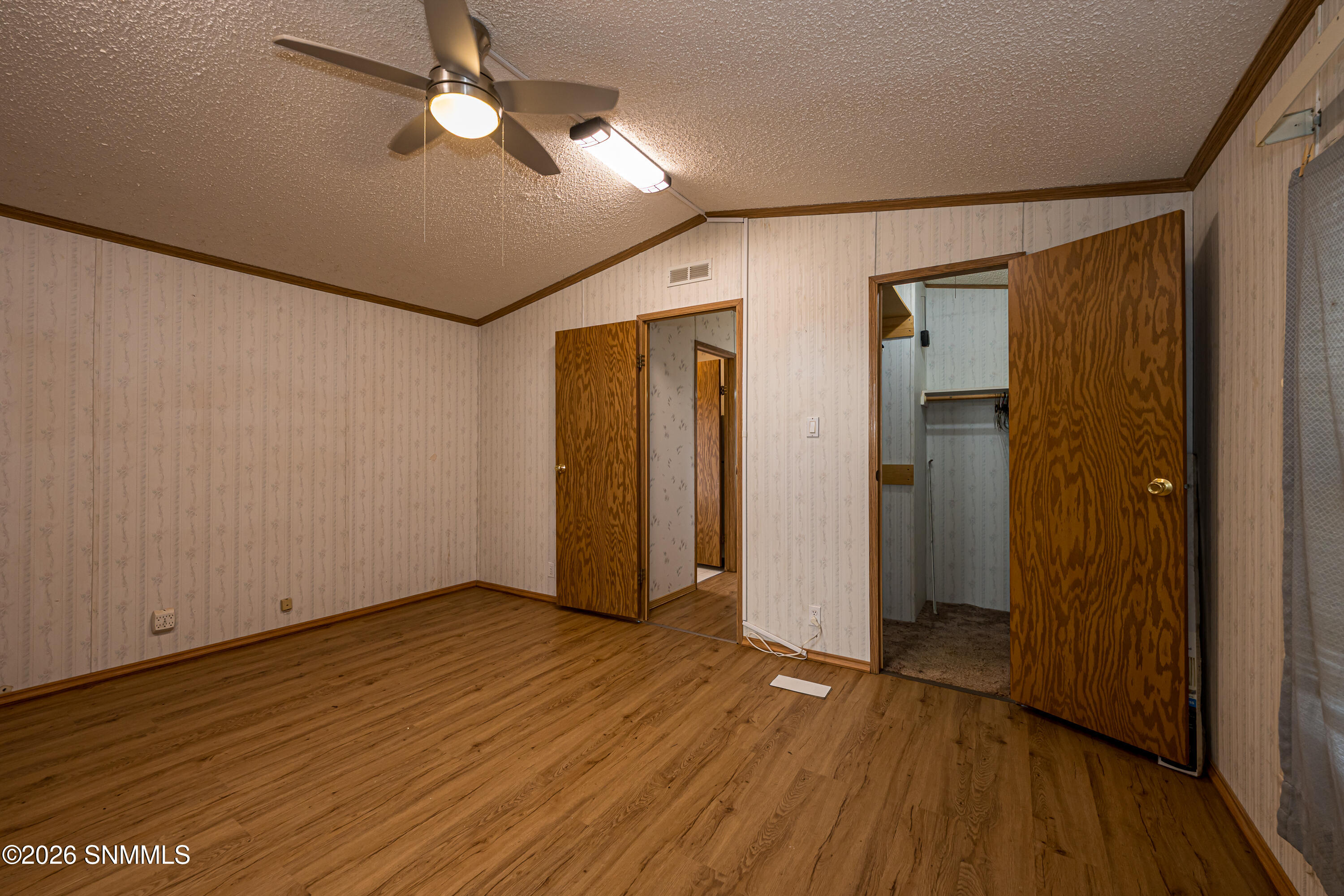 102 Desert Road Property Photo 29