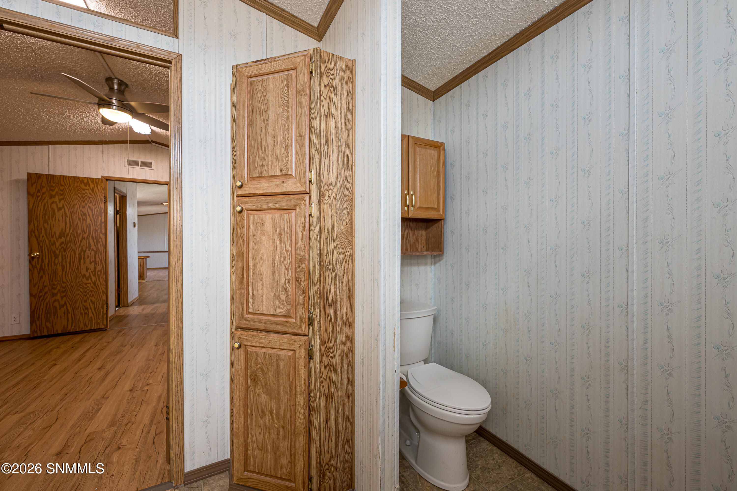 102 Desert Road Property Photo 31