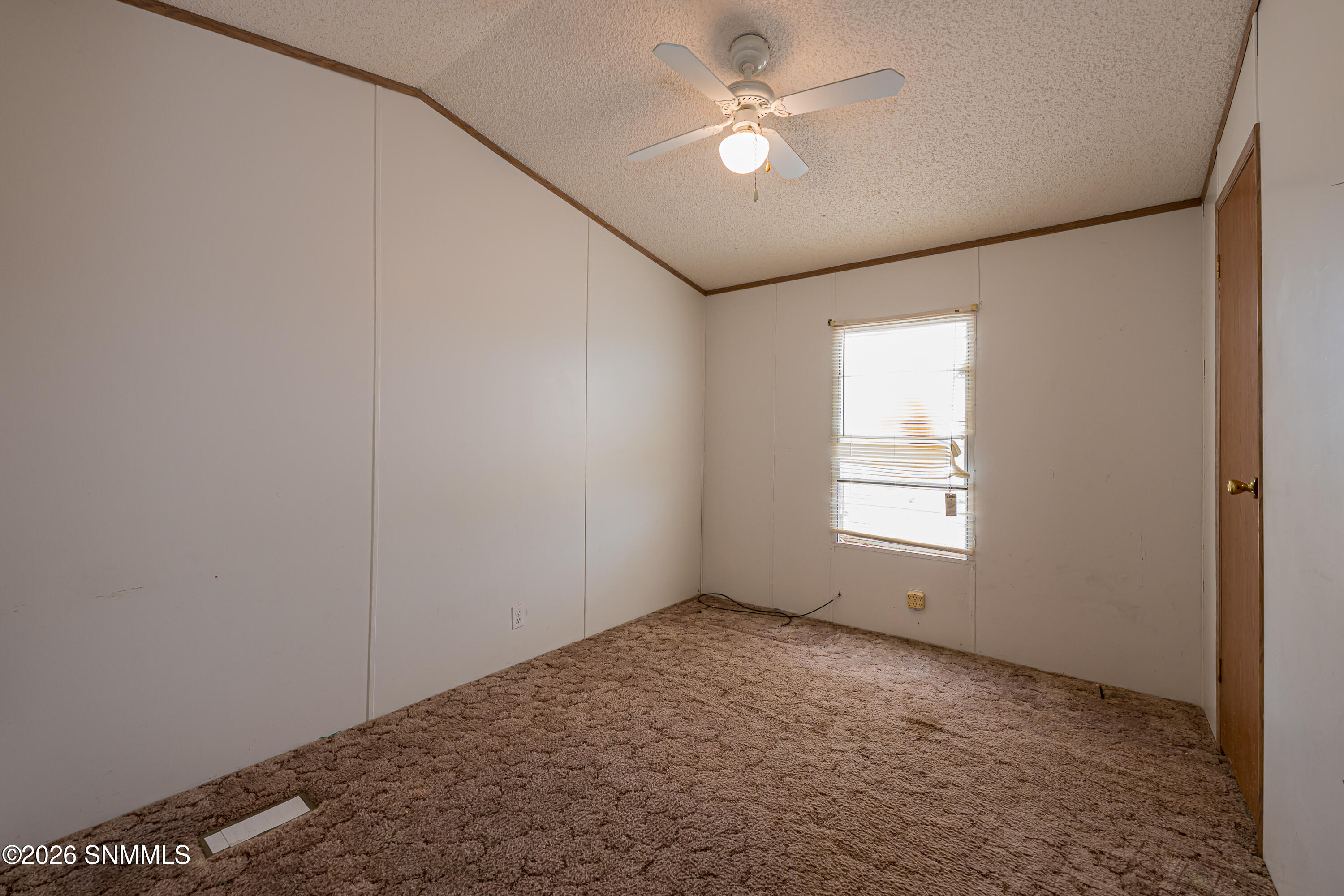102 Desert Road Property Photo 34