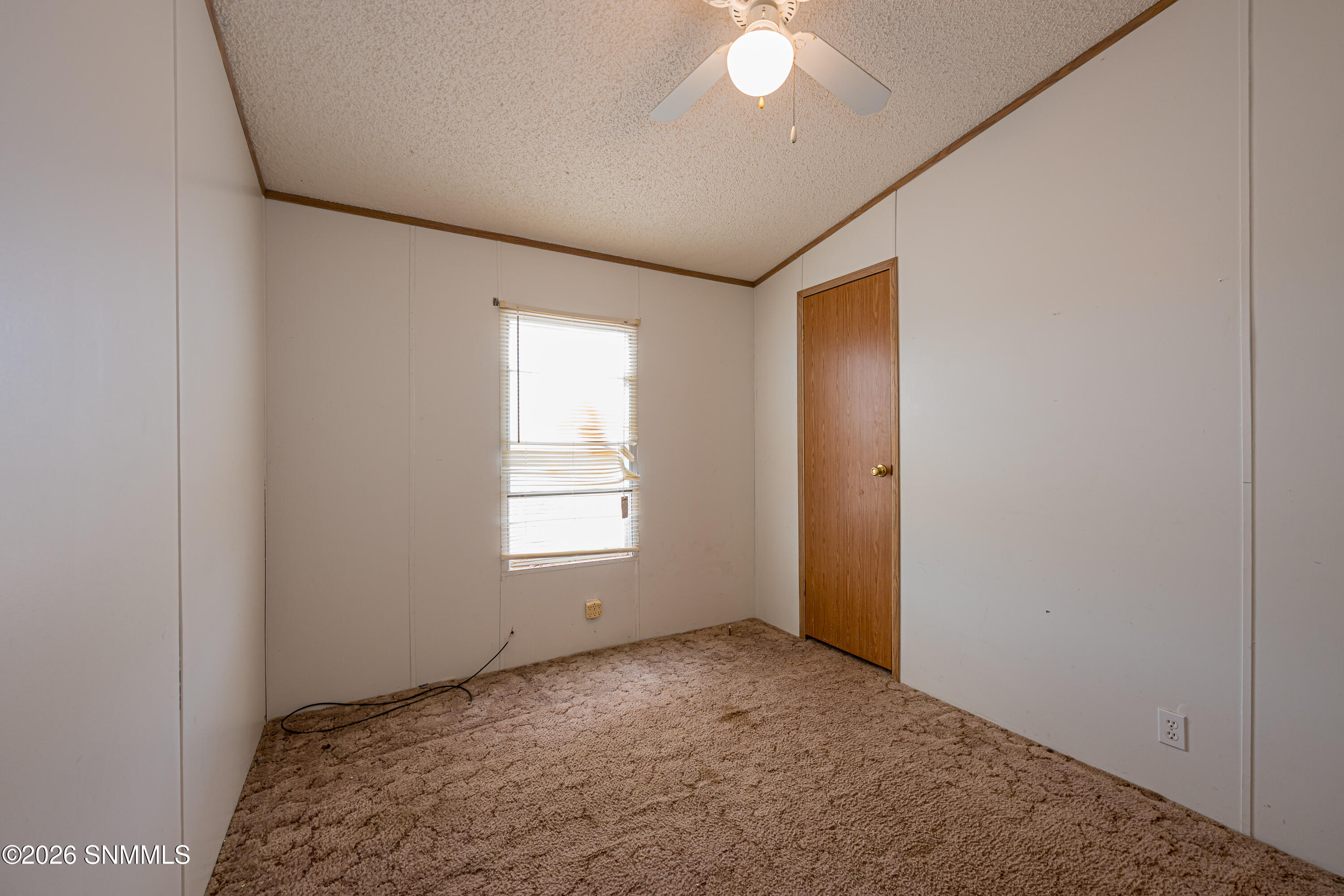 102 Desert Road Property Photo 35