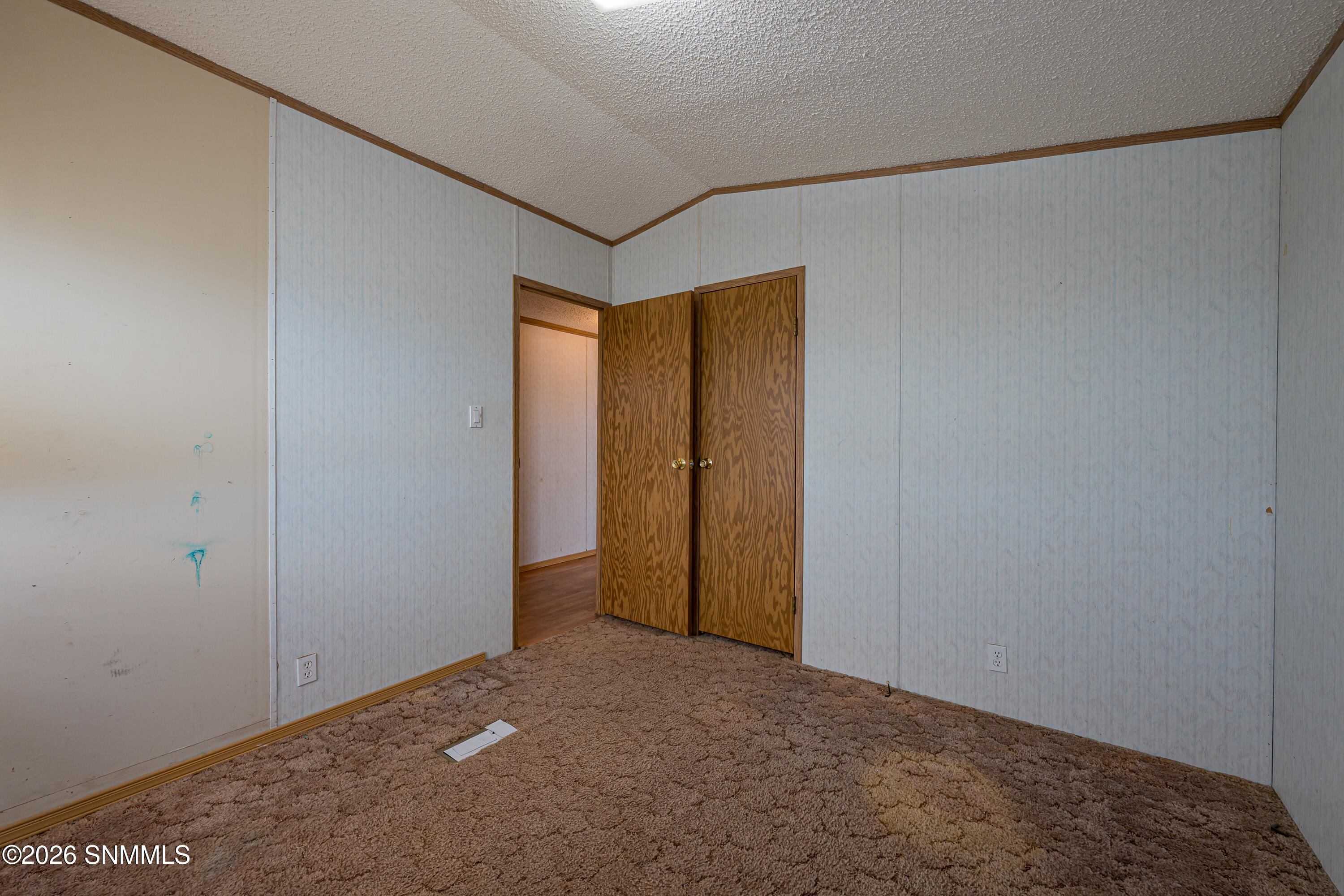 102 Desert Road Property Photo 40