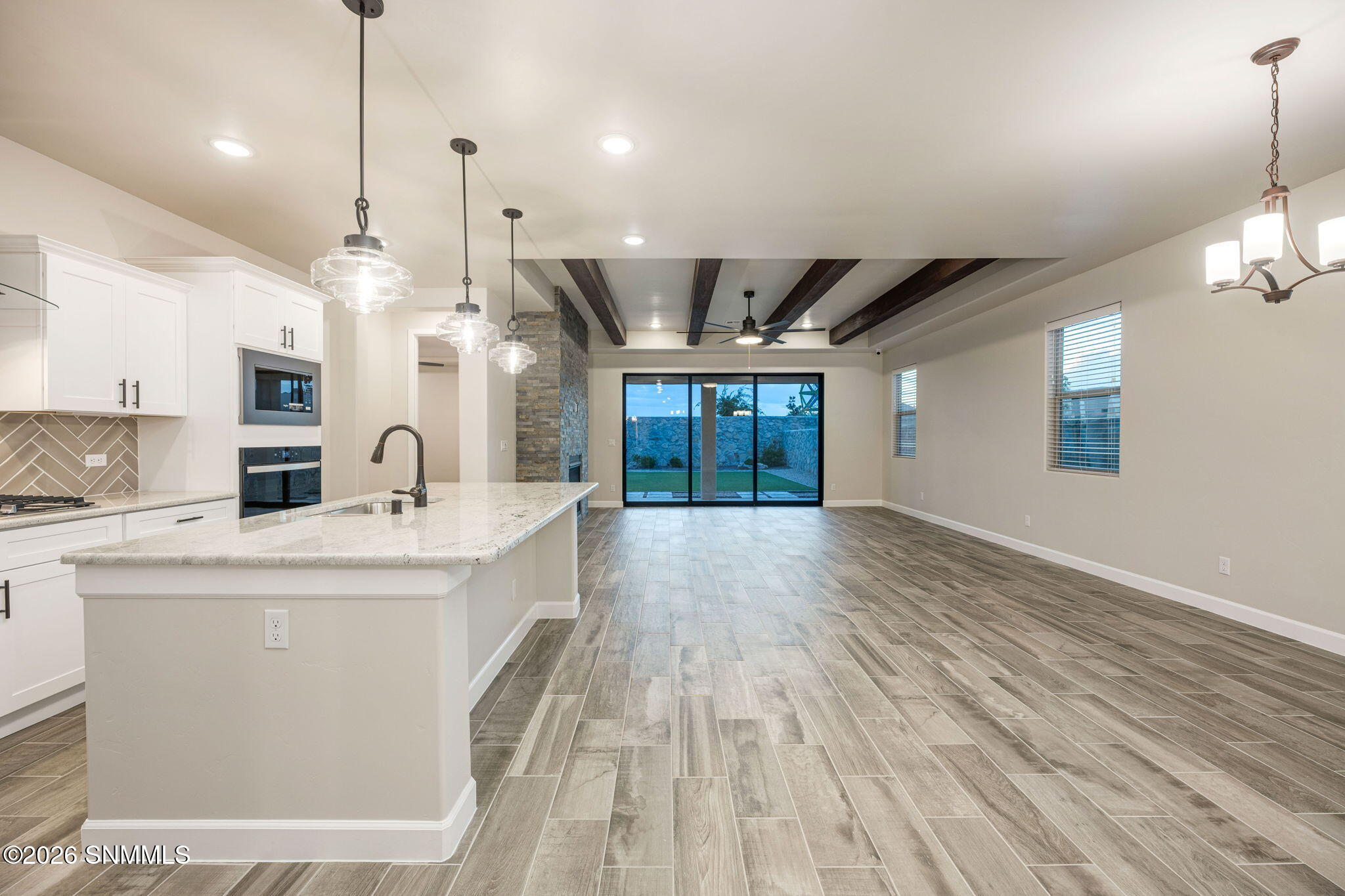 6303 Bayberry Road Property Photo 4