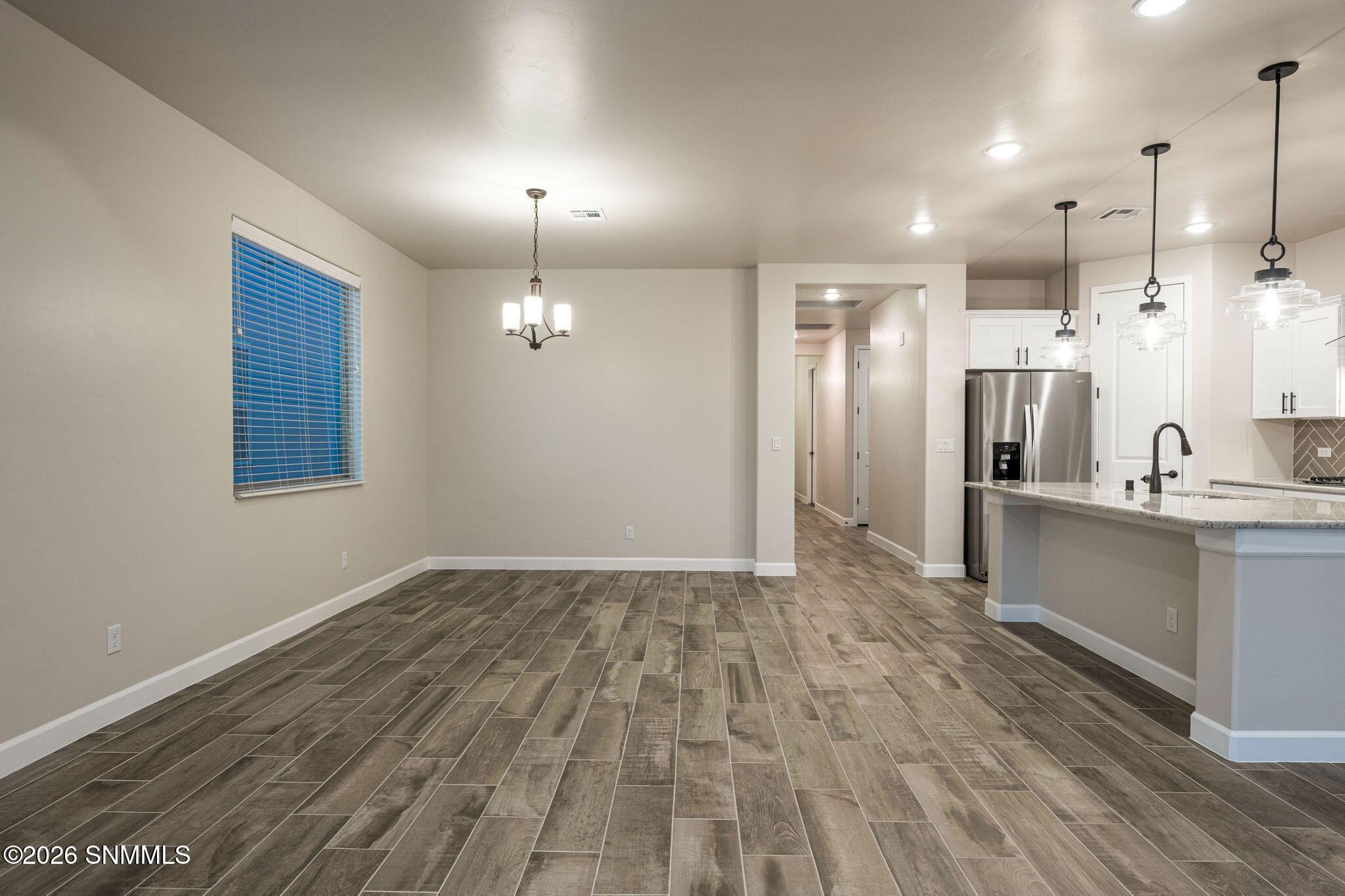 6303 Bayberry Road Property Photo 16
