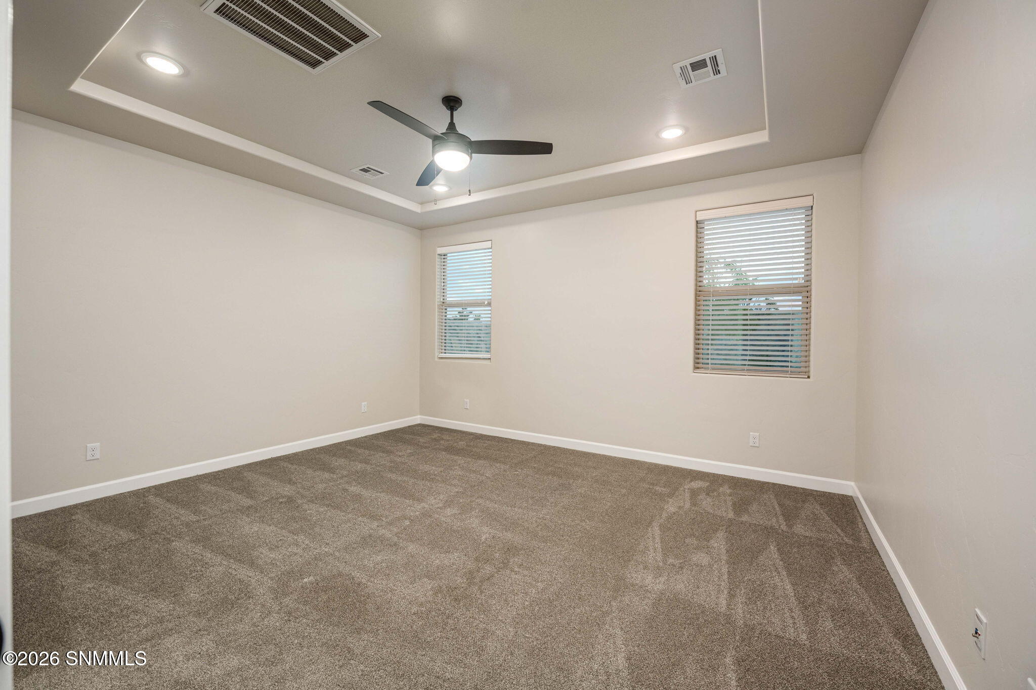 6303 Bayberry Road Property Photo 17